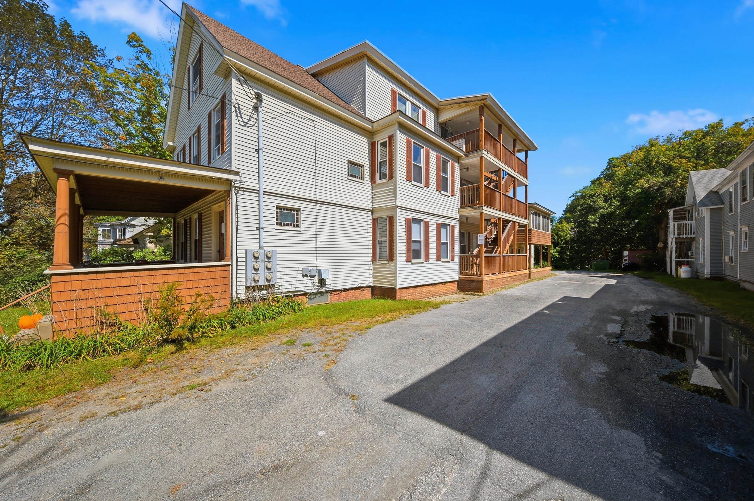Property Photo