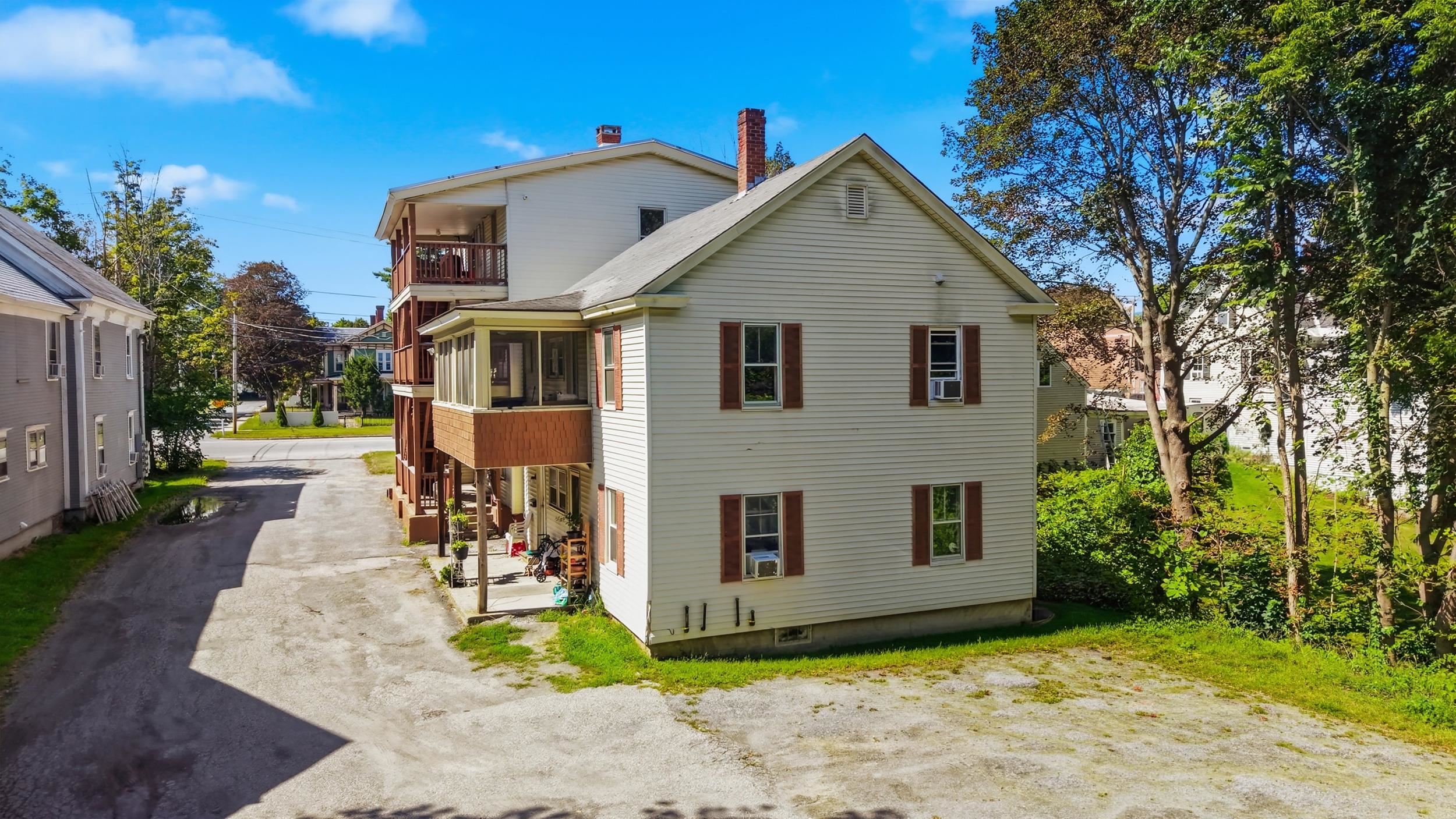 Property Photo