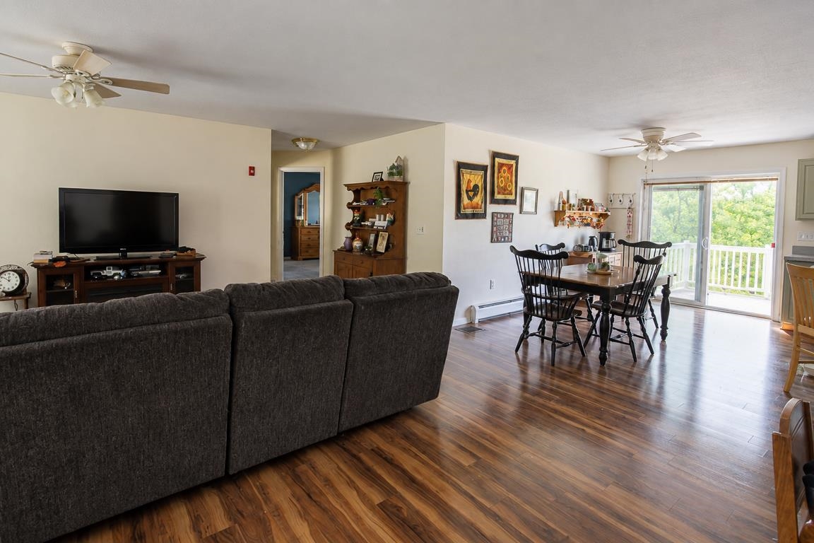 Photo 4 of Single family home for sale at 95 Mcmurphy Rd, Alexandria, NH 03222 | MLS# 5109973 | Listing updated on 2026-09-16