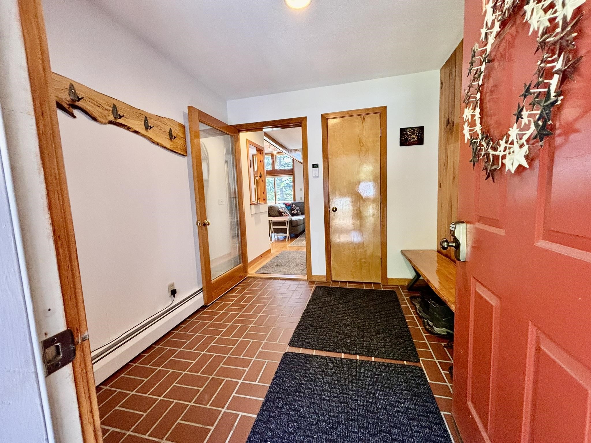 Photo 3 of Townhouse for sale at 37 1st Lane #22, Wilmington, VT 05363 | MLS# 5109975 | Listing updated on 2026-09-18