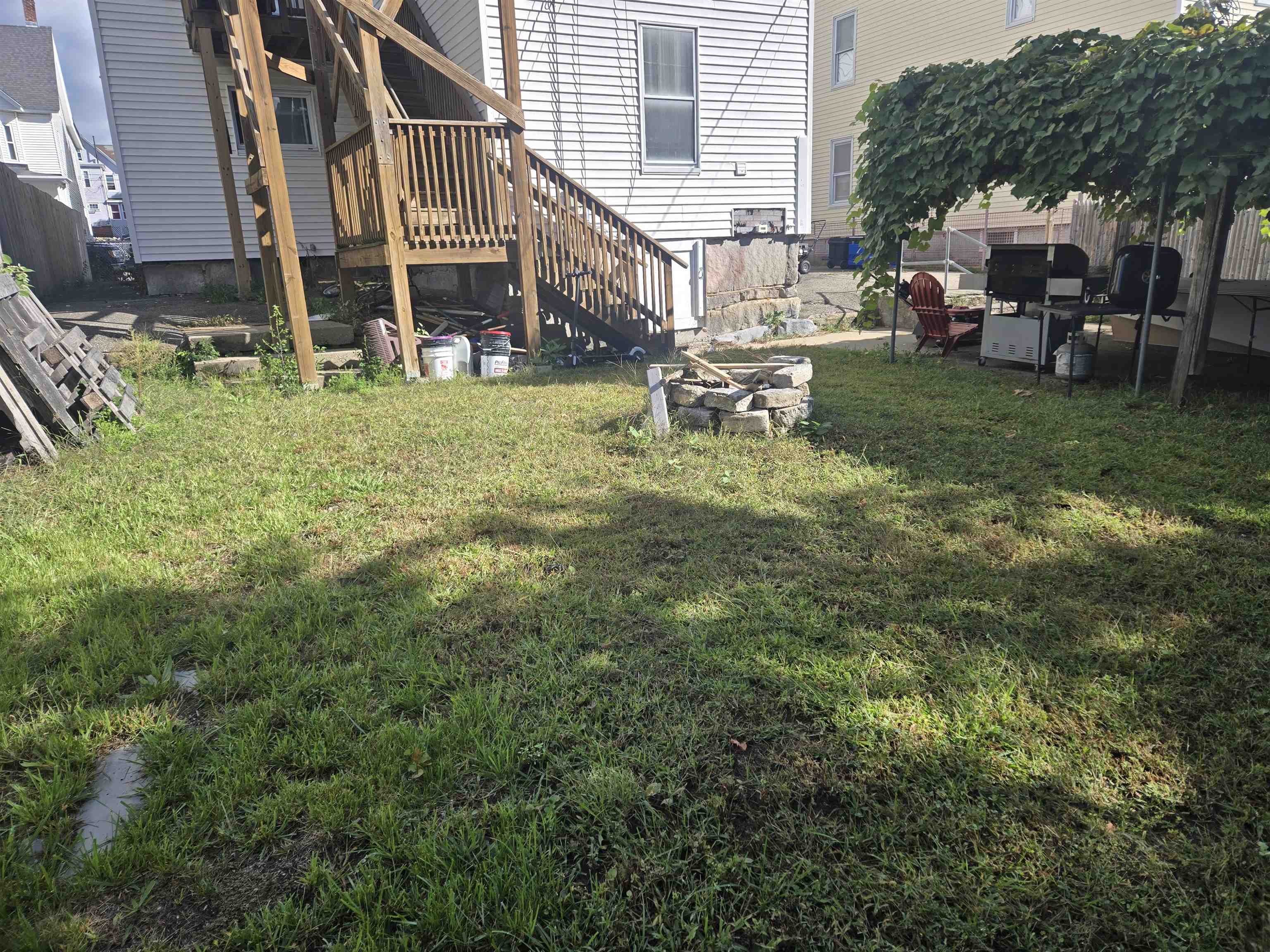 Photo 4 of Multi family home for sale at 371 Spruce St, Manchester, NH 03103 | MLS# 5109977 | Listing updated on 2026-09-16
