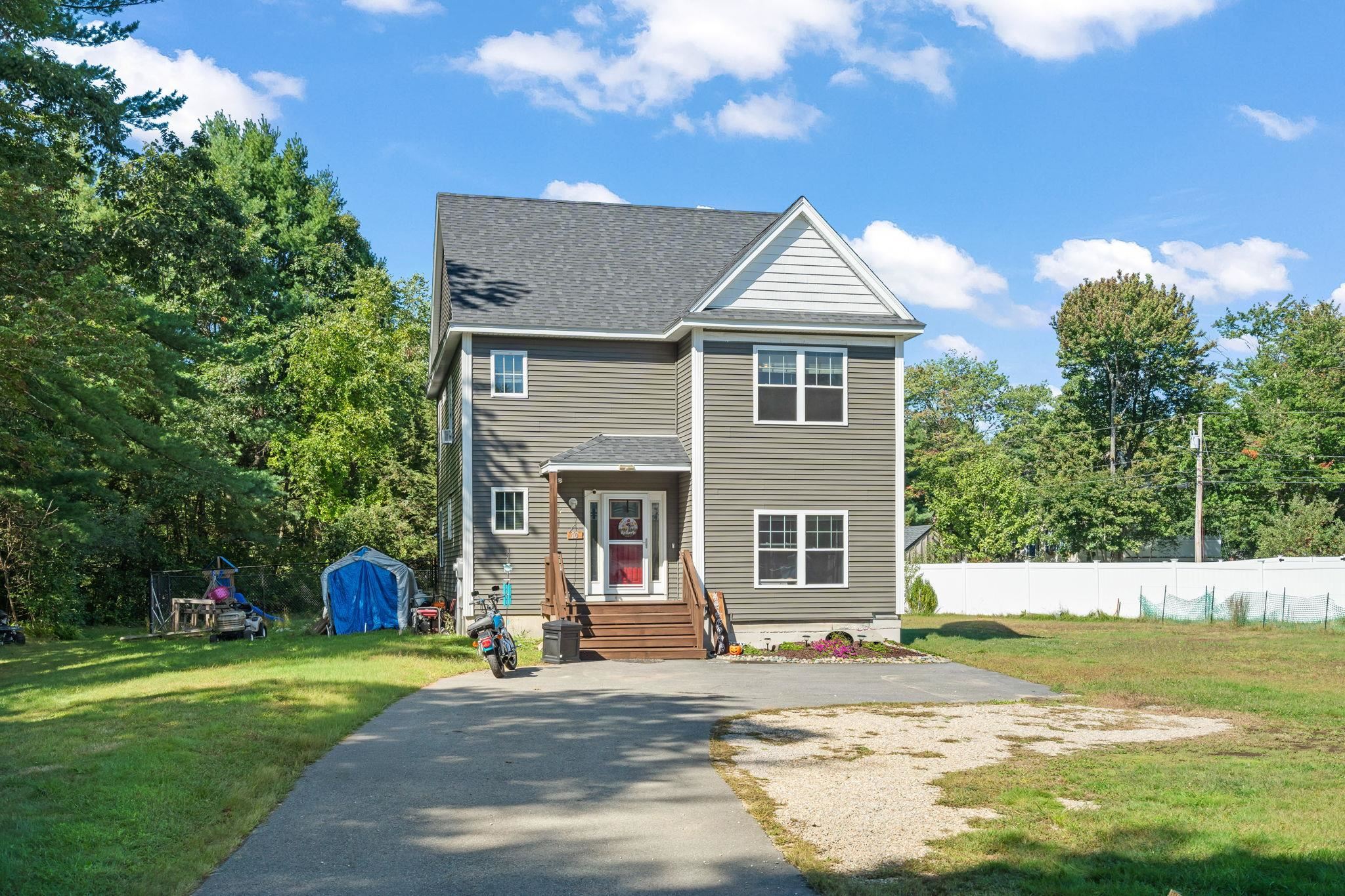 Property Photo