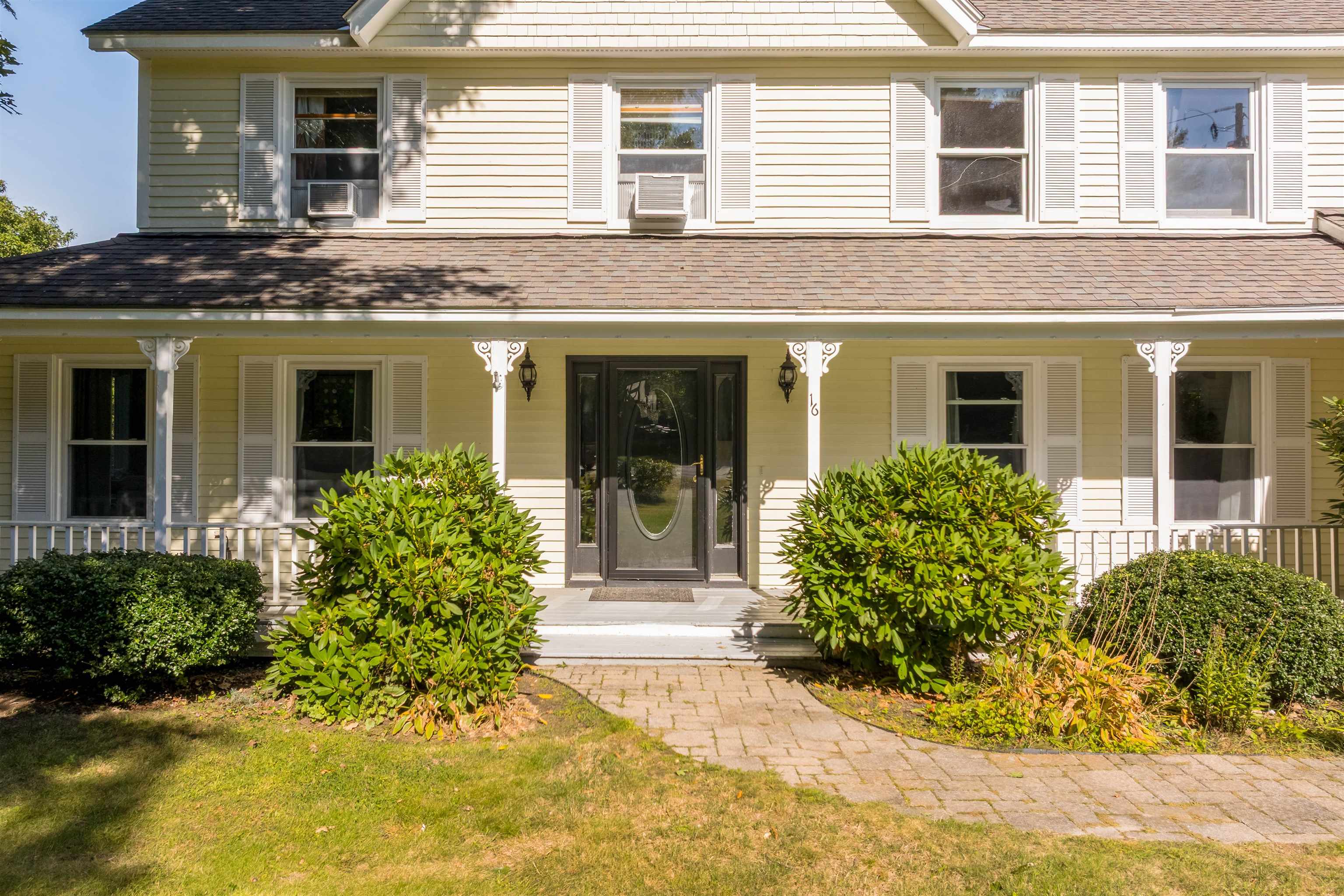 Photo 1 of Single family home for sale at 16 Cherry Hl Rd, Claremont, NH 03743 | MLS# 5109983 | Listing updated on 2026-09-16