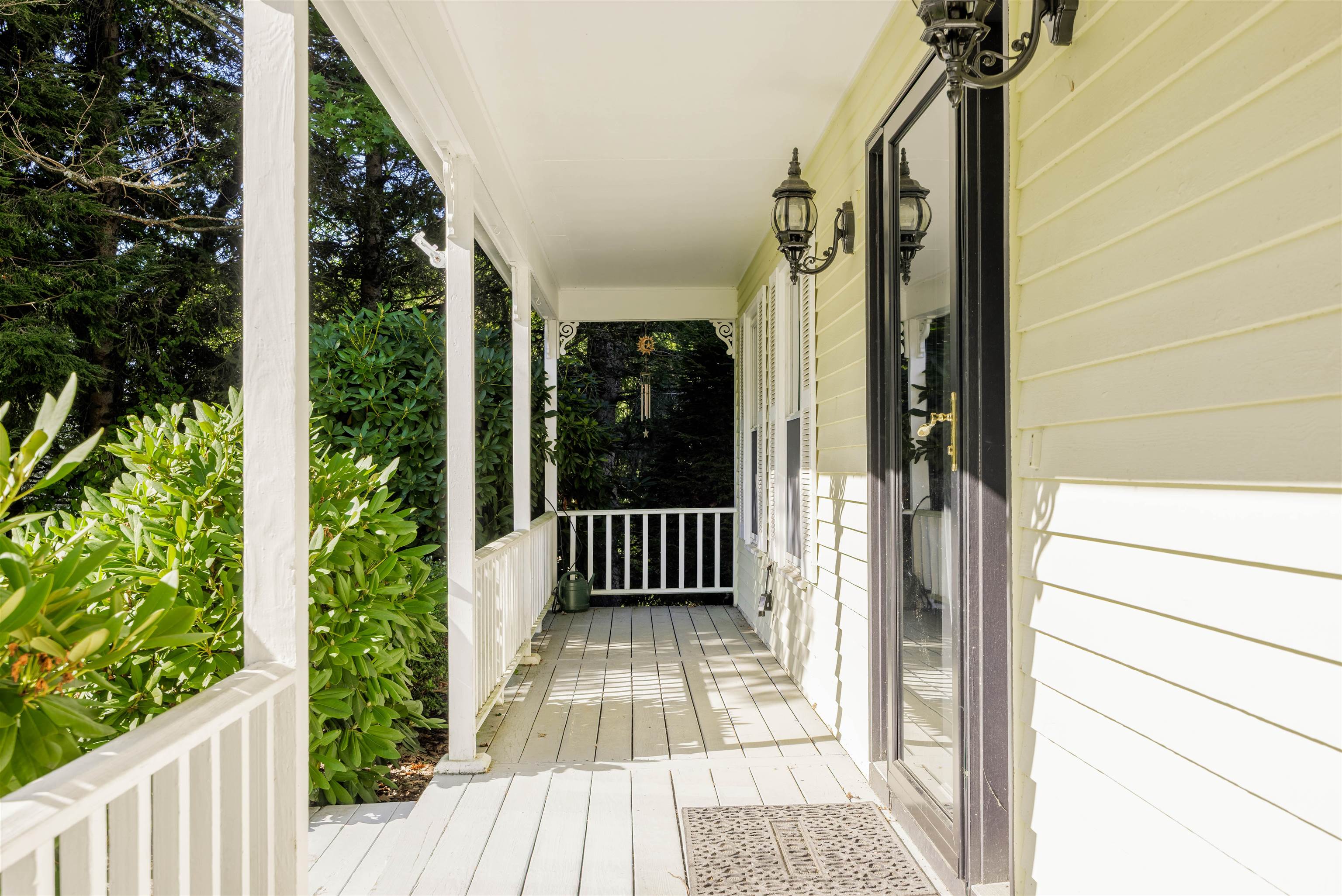Photo 2 of Single family home for sale at 16 Cherry Hl Rd, Claremont, NH 03743 | MLS# 5109983 | Listing updated on 2026-09-16