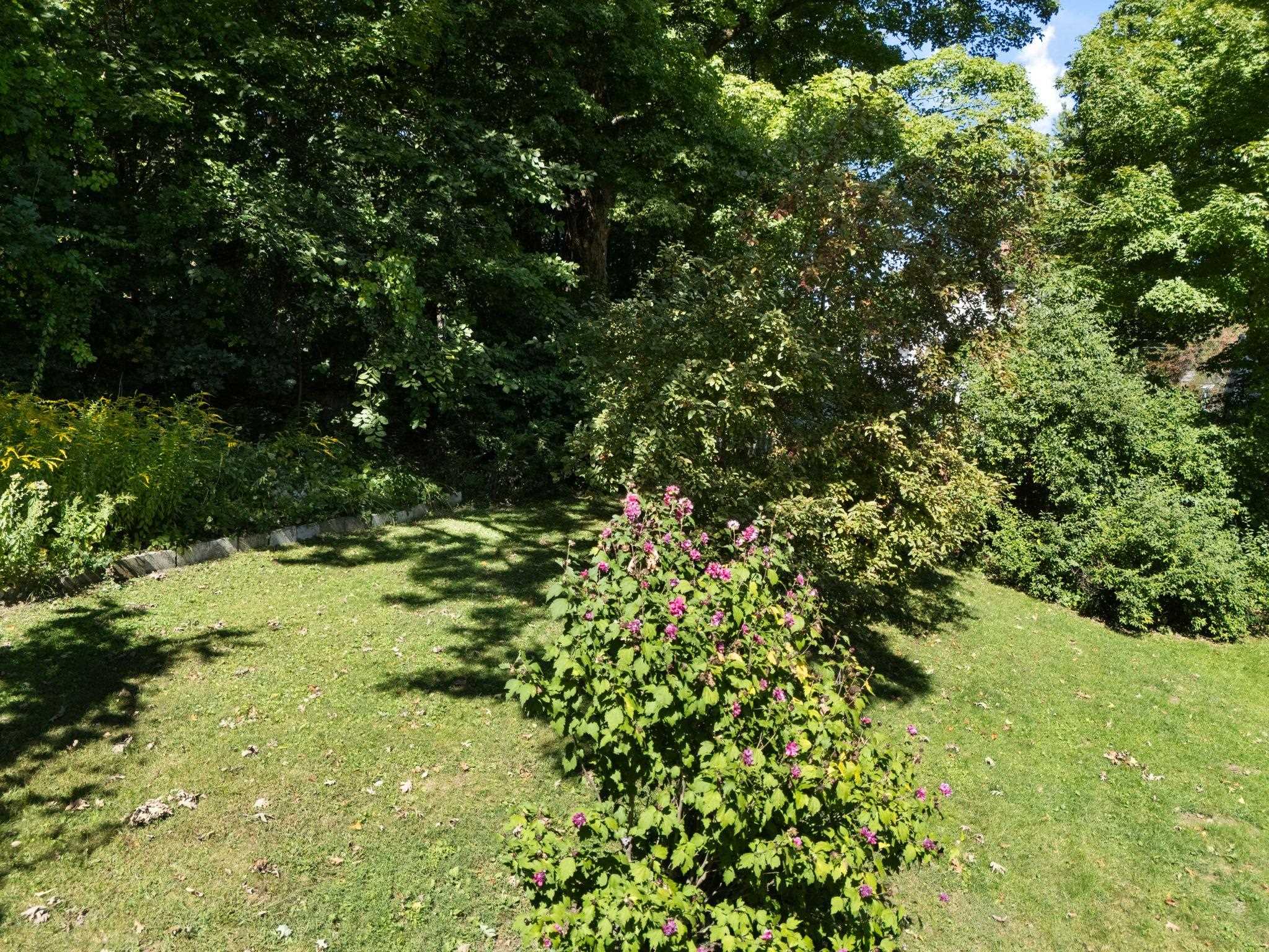 Photo 3 of Single family home for sale at 19 Blakeslee St, Brattleboro, VT 05301 | MLS# 5109984 | Listing updated on 2026-09-19