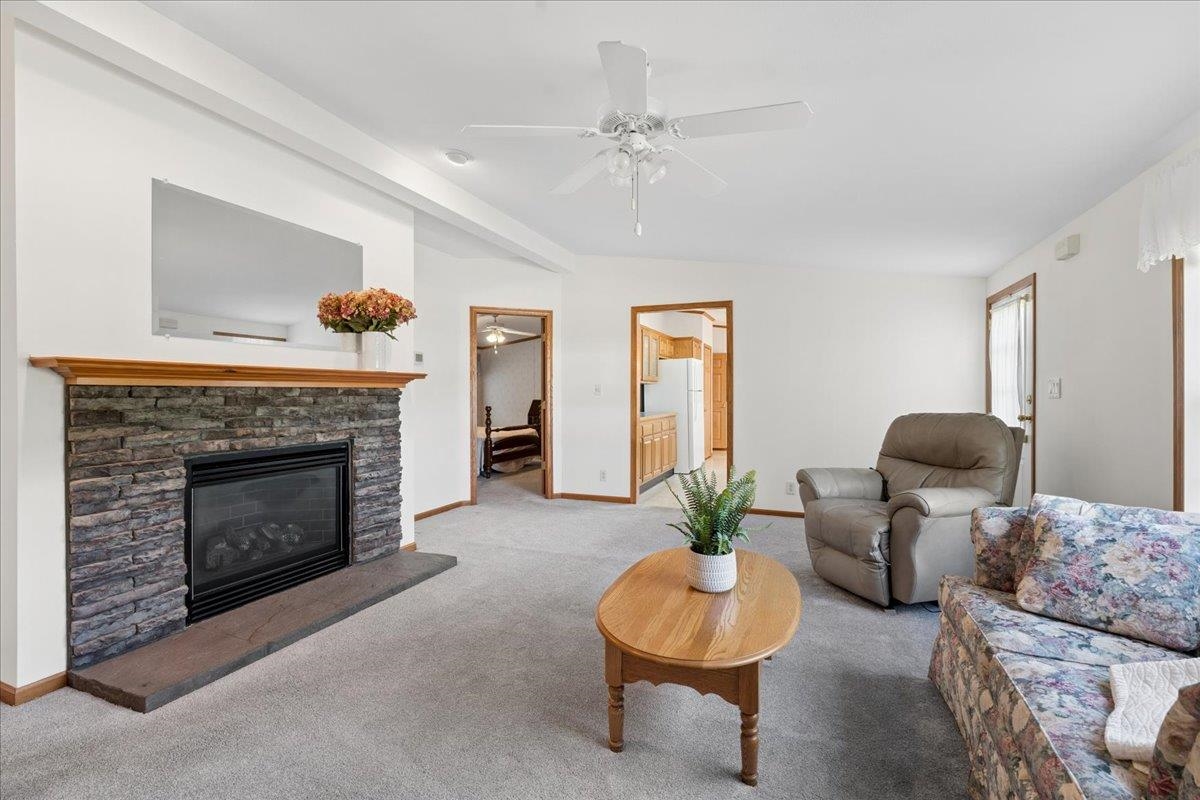 Photo 3 of Manufactured home for sale at 50 Constitution Way, Dover, NH 03820 | MLS# 5109994 | Listing updated on 2026-09-16