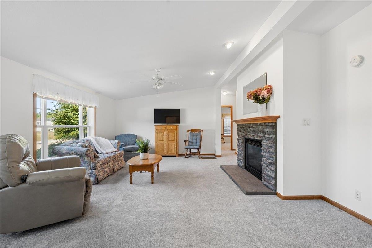 Photo 4 of Manufactured home for sale at 50 Constitution Way, Dover, NH 03820 | MLS# 5109994 | Listing updated on 2026-09-16