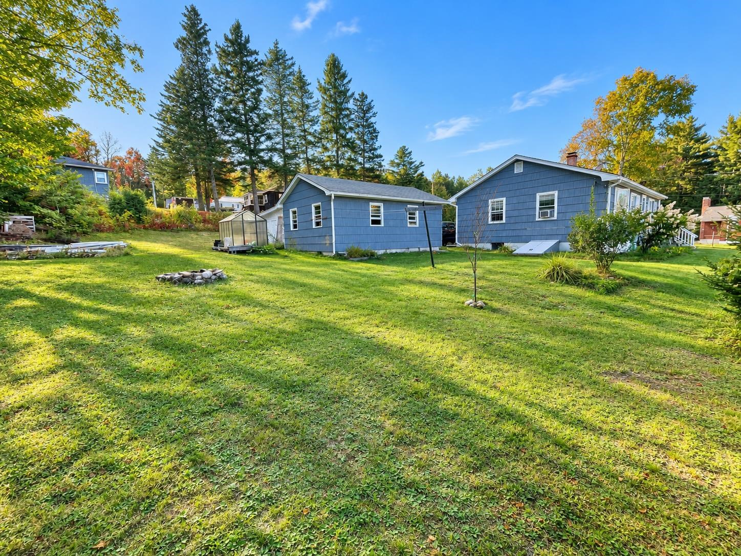 Photo 3 of Single family home for sale at 45 Bret St, Berlin, NH 03570 | MLS# 5110002 | Listing updated on 2026-09-16