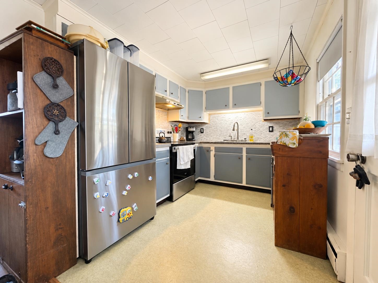 Photo 4 of Single family home for sale at 45 Bret St, Berlin, NH 03570 | MLS# 5110002 | Listing updated on 2026-09-16