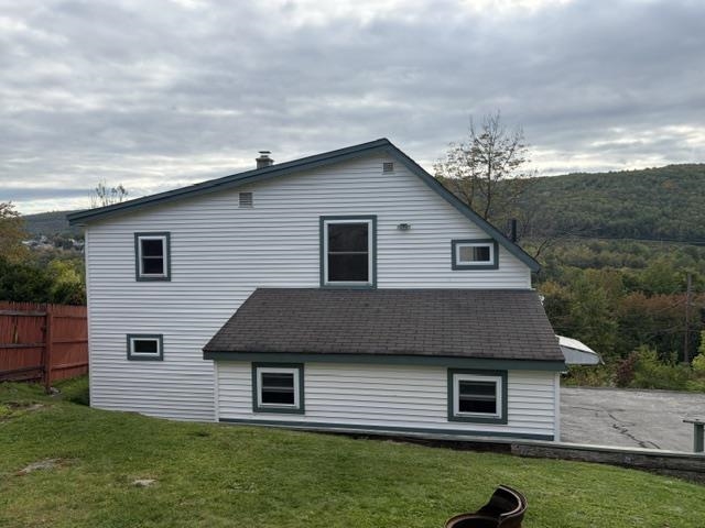 Photo 3 of Single family home for sale at 645 Western Ave, Berlin, NH 03570 | MLS# 5110006 | Listing updated on 2026-09-17
