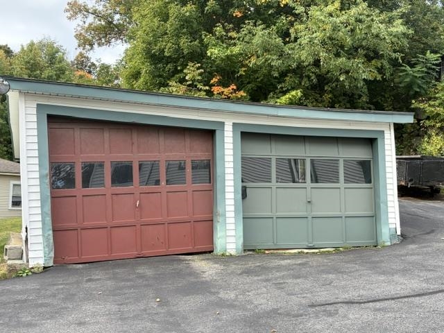 Photo 4 of Single family home for sale at 645 Western Ave, Berlin, NH 03570 | MLS# 5110006 | Listing updated on 2026-09-17