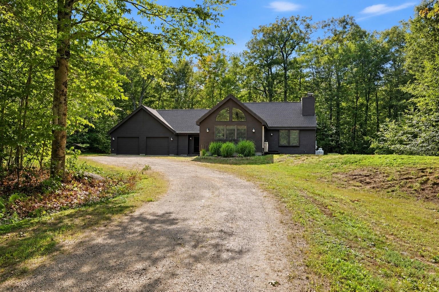 25 Avon Shores Road, Moultonborough, NH photo 2