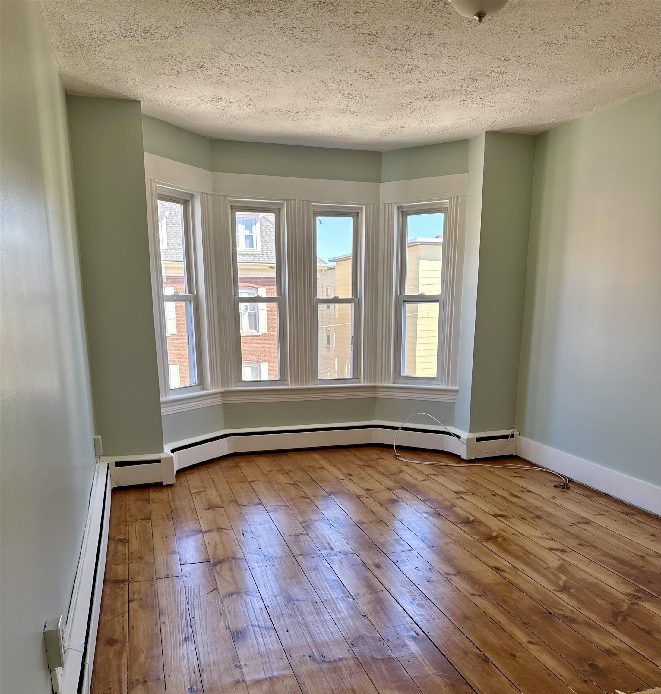282 Cartier Street, Manchester, NH photo 3