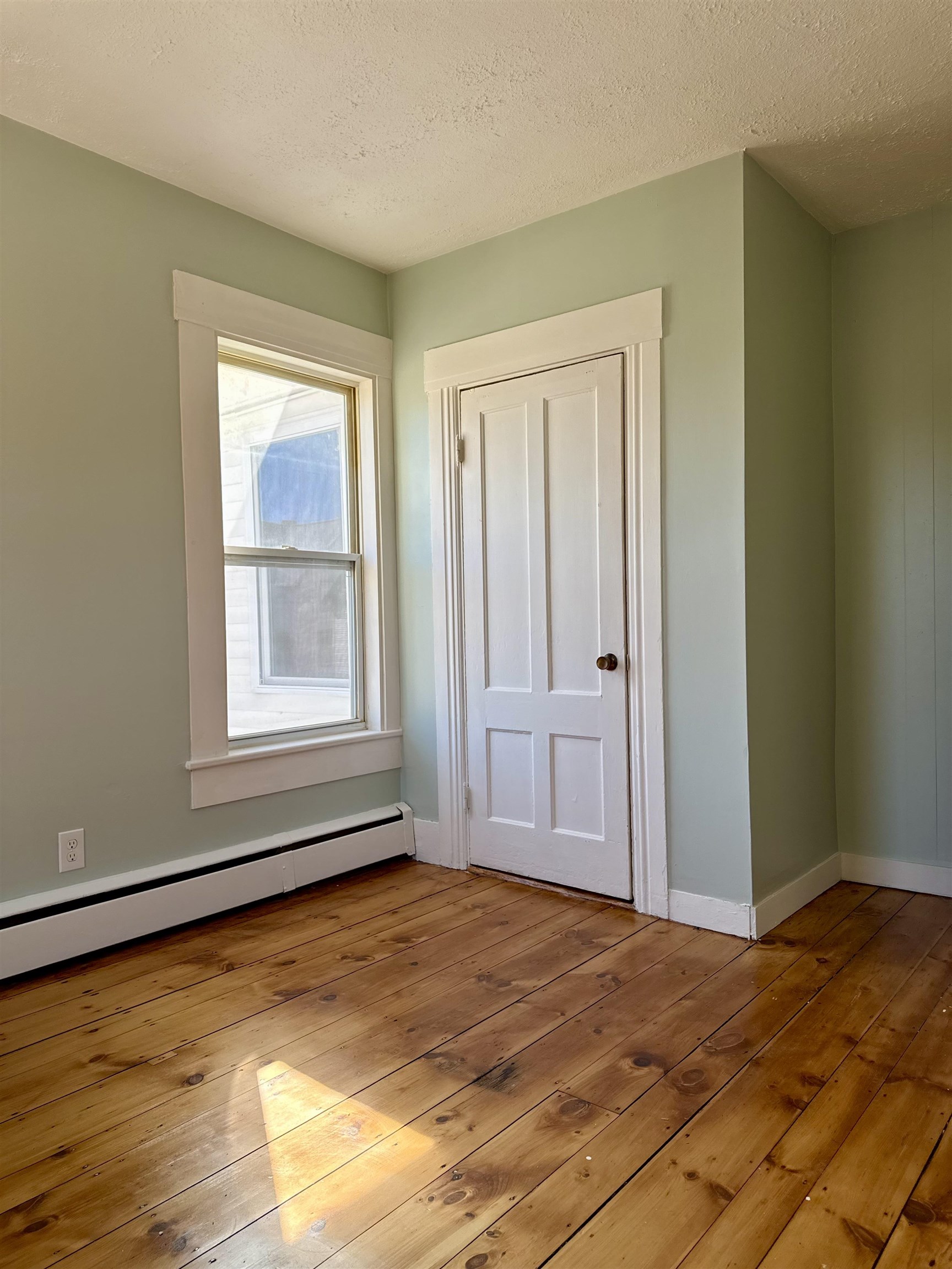 282 Cartier Street, Manchester, NH photo 5