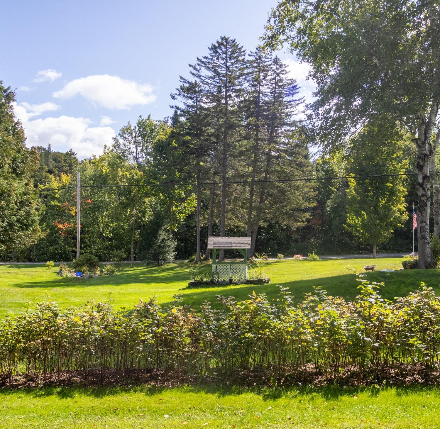 Photo 2 of Single family home for sale at 7053 County Rd, Calais, VT 05648 | MLS# 5110018 | Listing updated on 2026-09-17