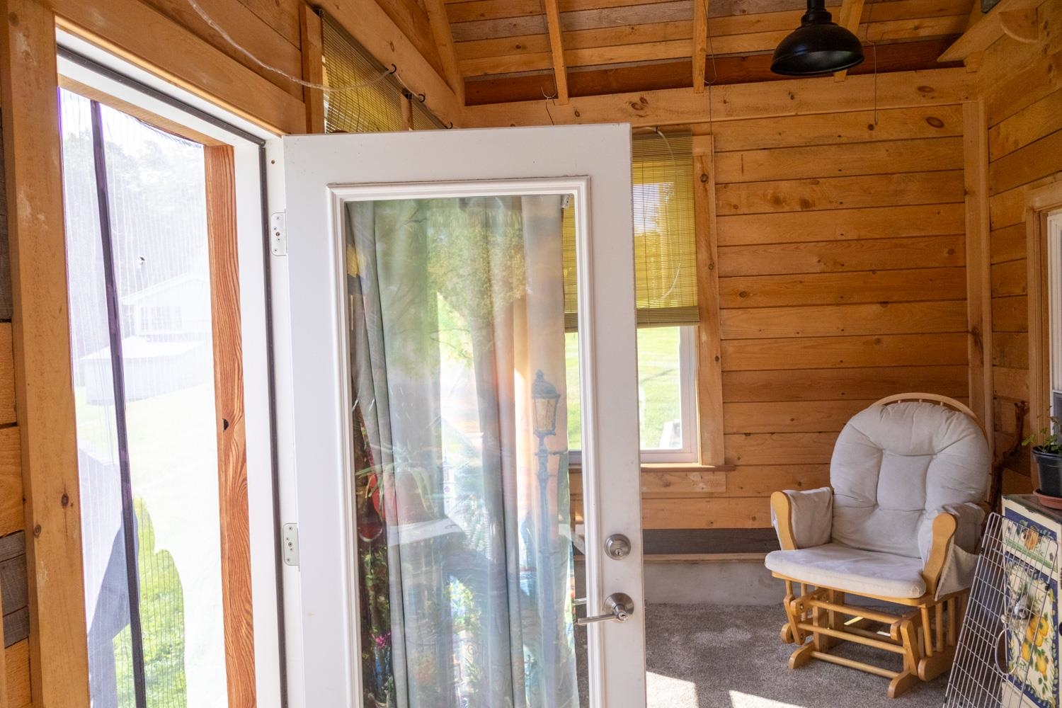 Photo 3 of Single family home for sale at 7053 County Rd, Calais, VT 05648 | MLS# 5110018 | Listing updated on 2026-09-17