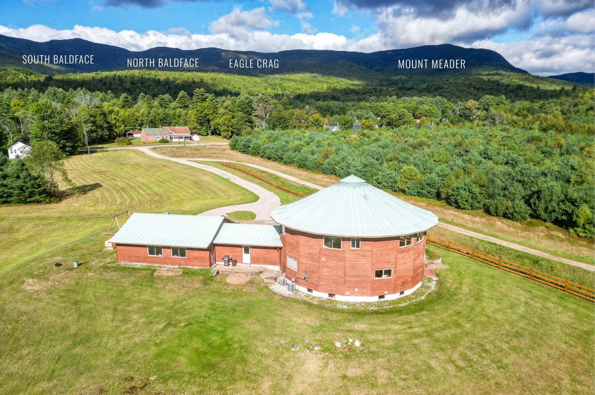 2222 Main Road, Chatham, NH photo 2