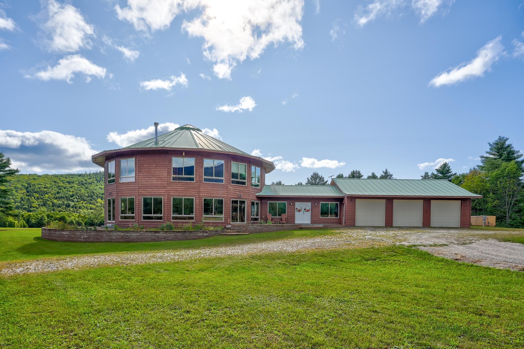 2222 Main Road, Chatham, NH photo 4