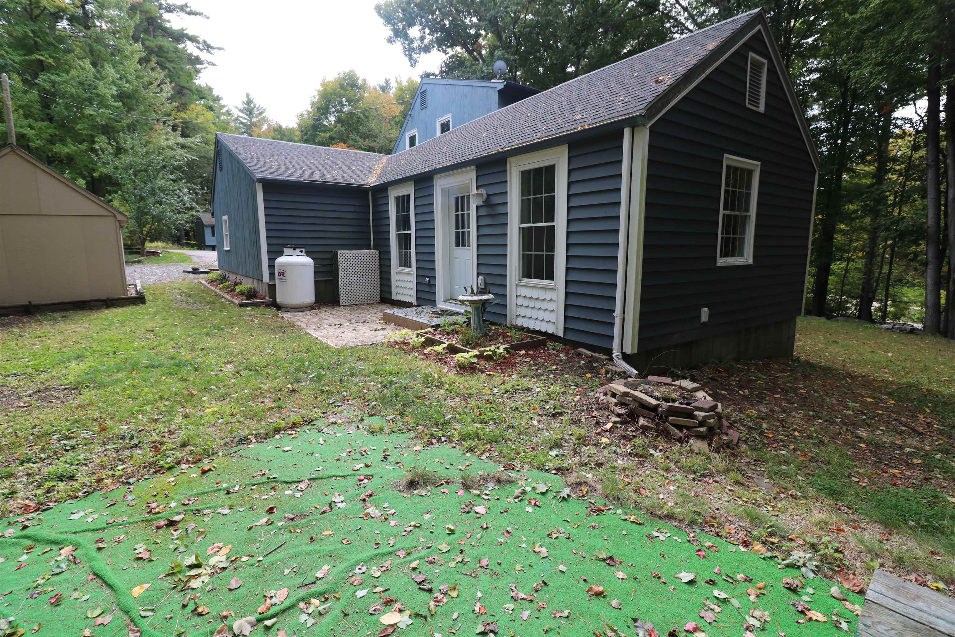 Photo 2 of Single family home for sale at 7 Piper Ln, Jaffrey, NH 03452 | MLS# 5110025 | Listing updated on 2026-10-05