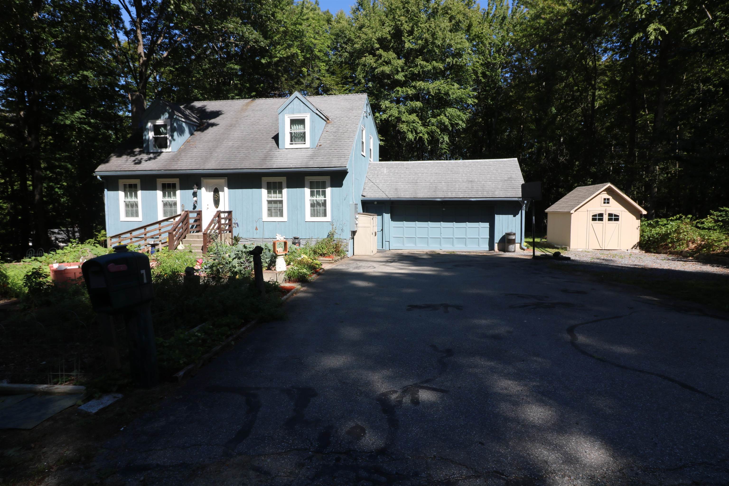 7 Piper Lane, Jaffrey, NH photo 2