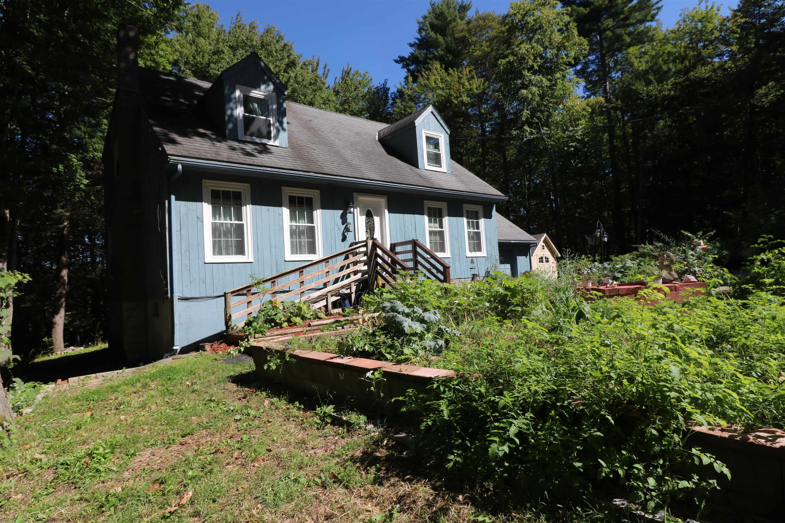 7 Piper Lane, Jaffrey, NH photo 3
