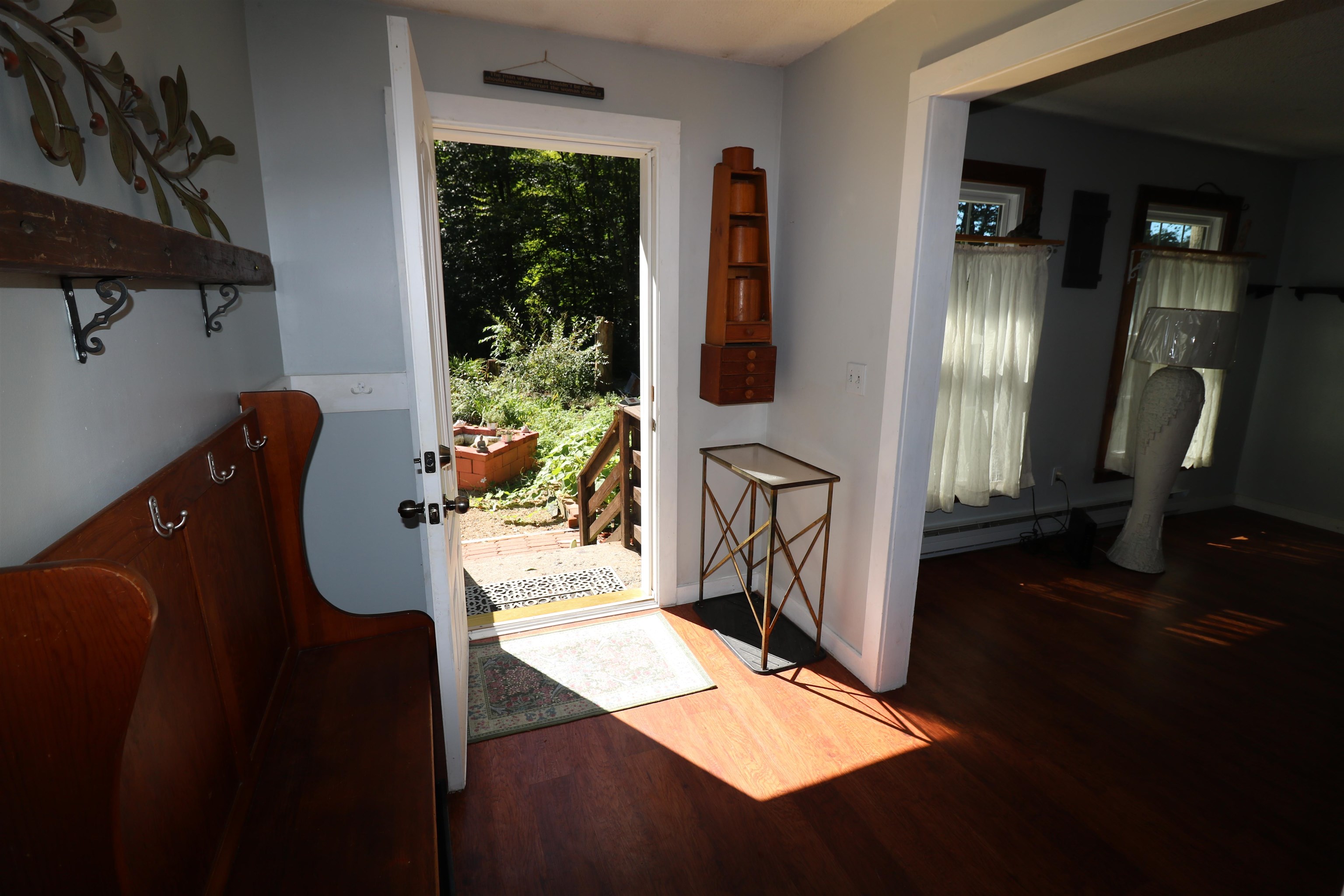 7 Piper Lane, Jaffrey, NH photo 5