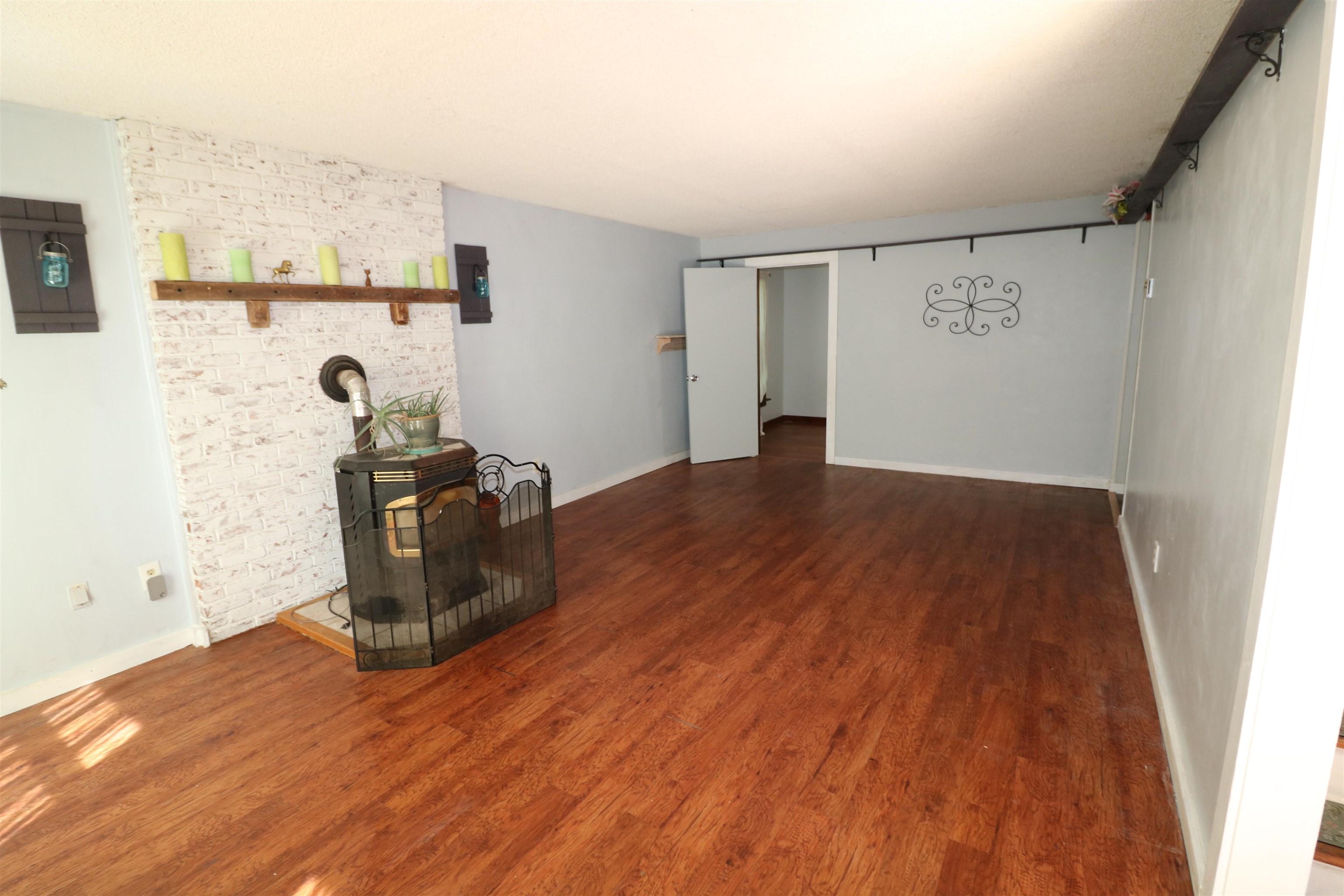 Photo 4 of Single family home for sale at 7 Piper Ln, Jaffrey, NH 03452 | MLS# 5110025 | Listing updated on 2026-10-05