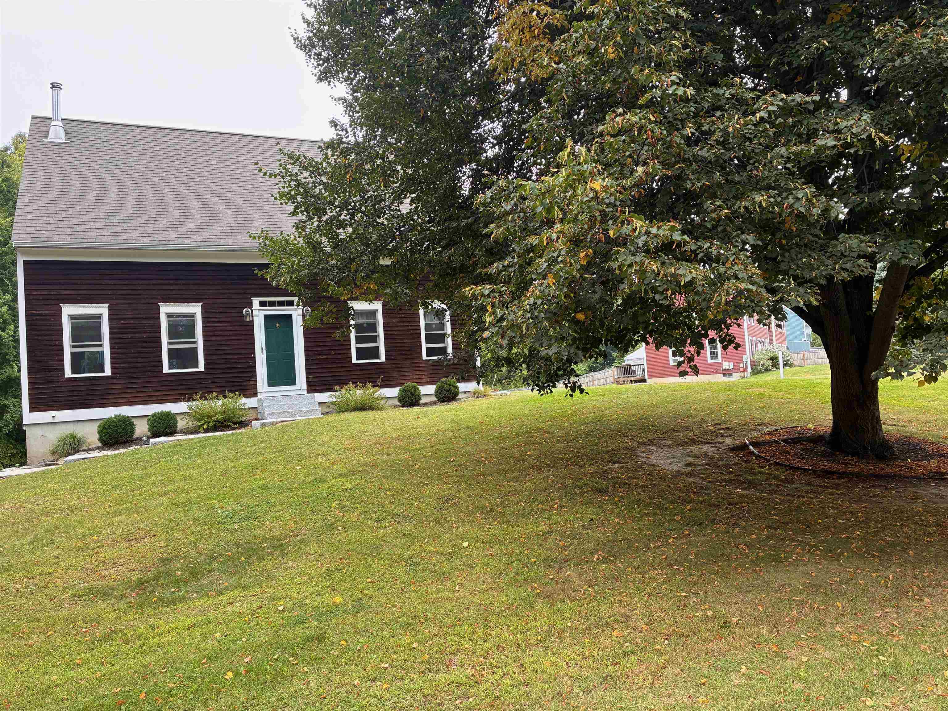 35 Riverside Farm Drive, Lee, NH photo 2