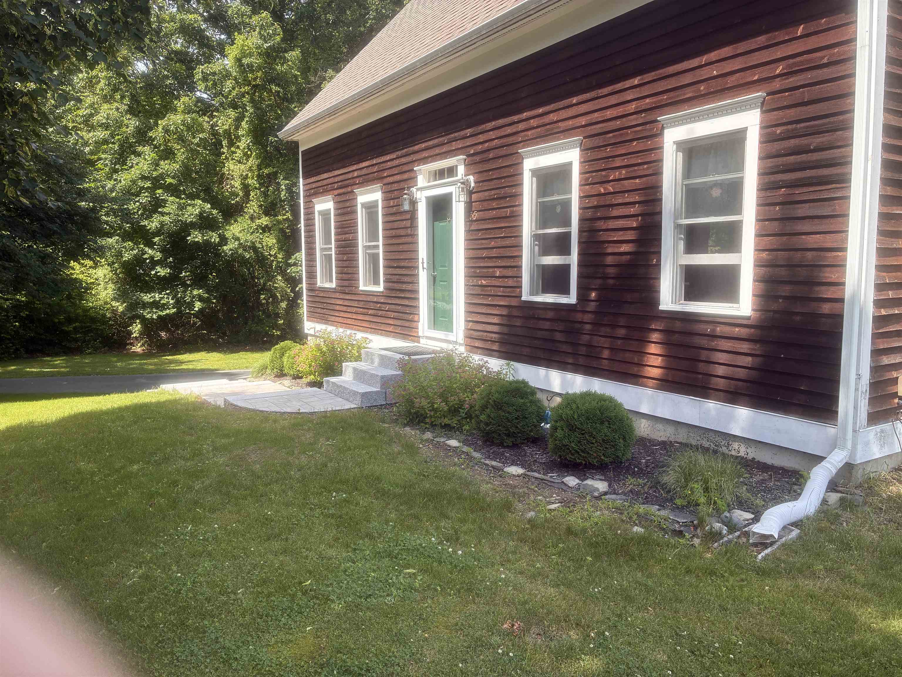 35 Riverside Farm Drive, Lee, NH photo 4