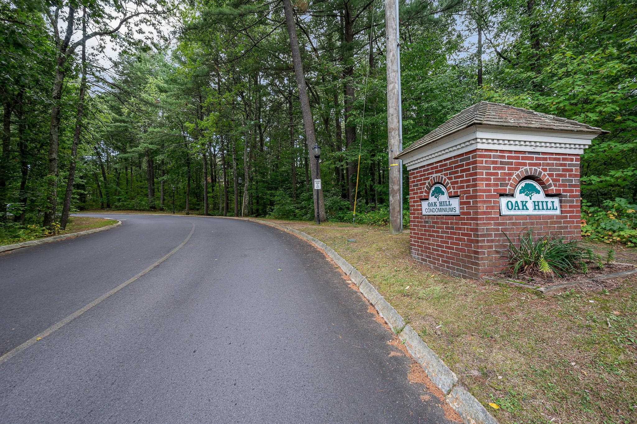 5 Midhurst Road, Nashua, NH photo 2