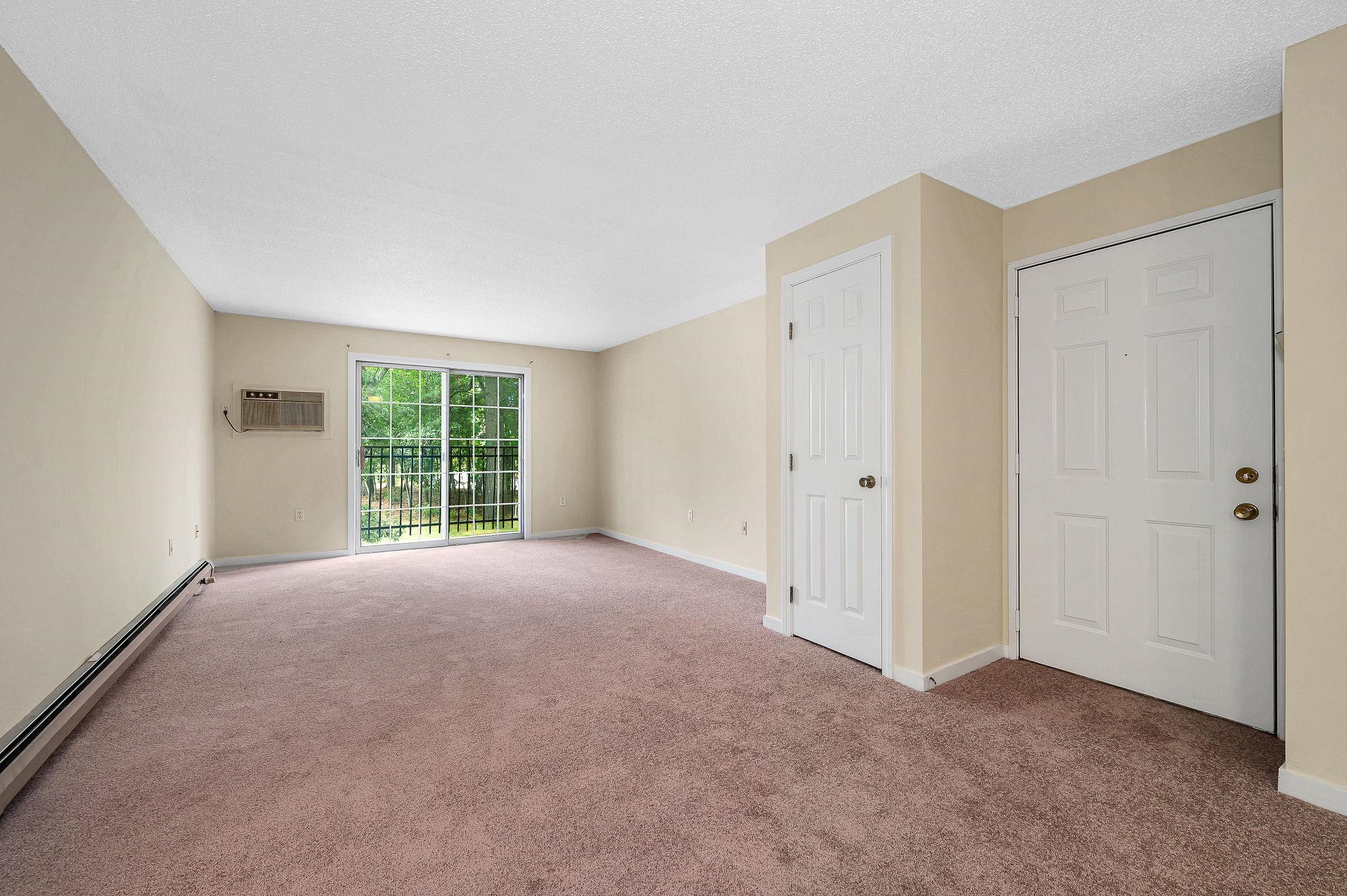 5 Midhurst Road, Nashua, NH photo 3