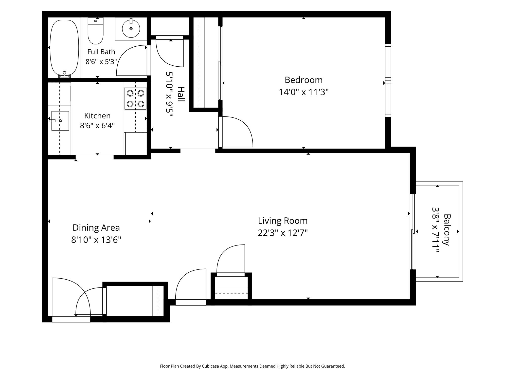 Property Photo