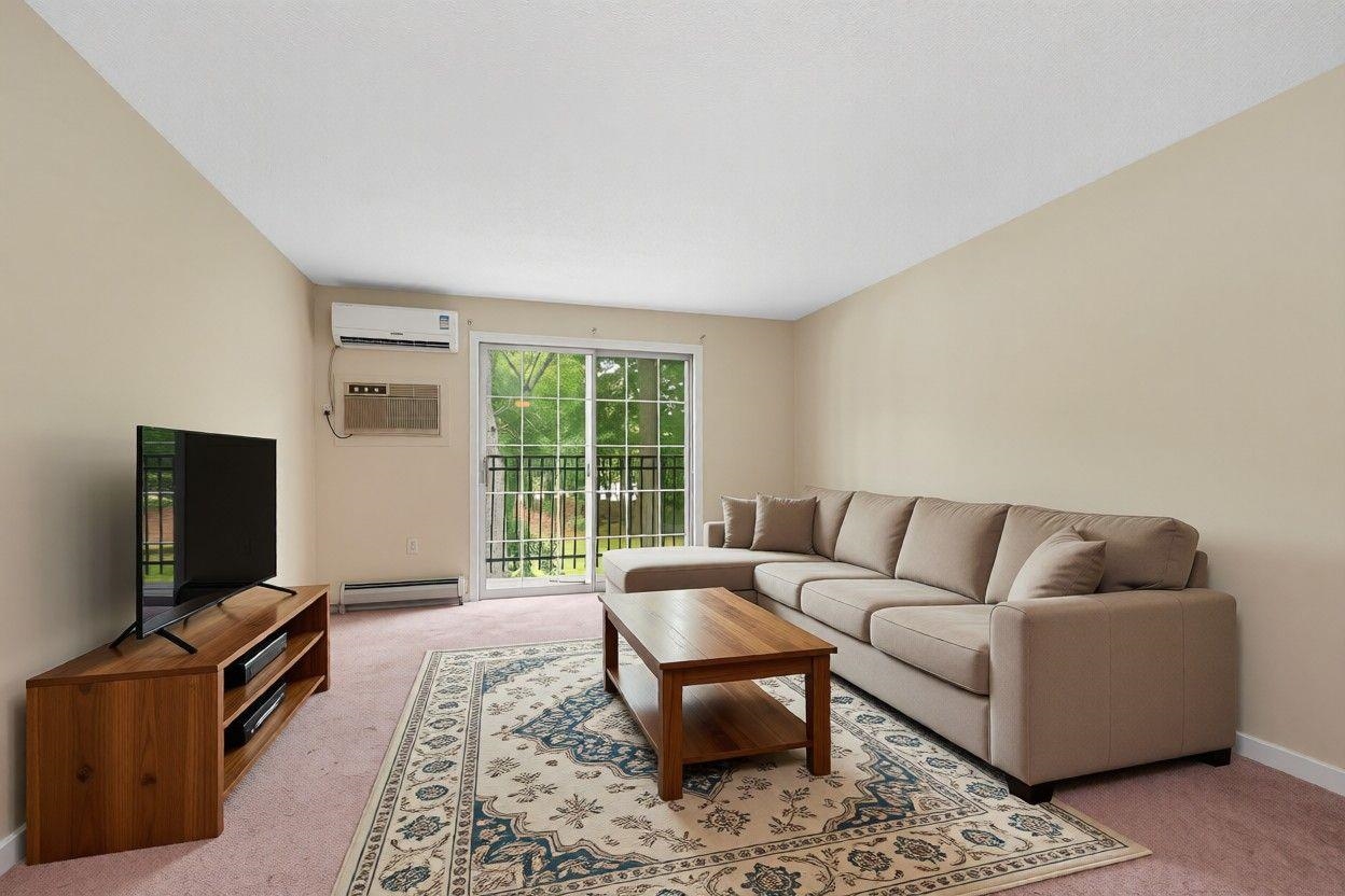 5 Midhurst Road, Nashua, NH photo 4