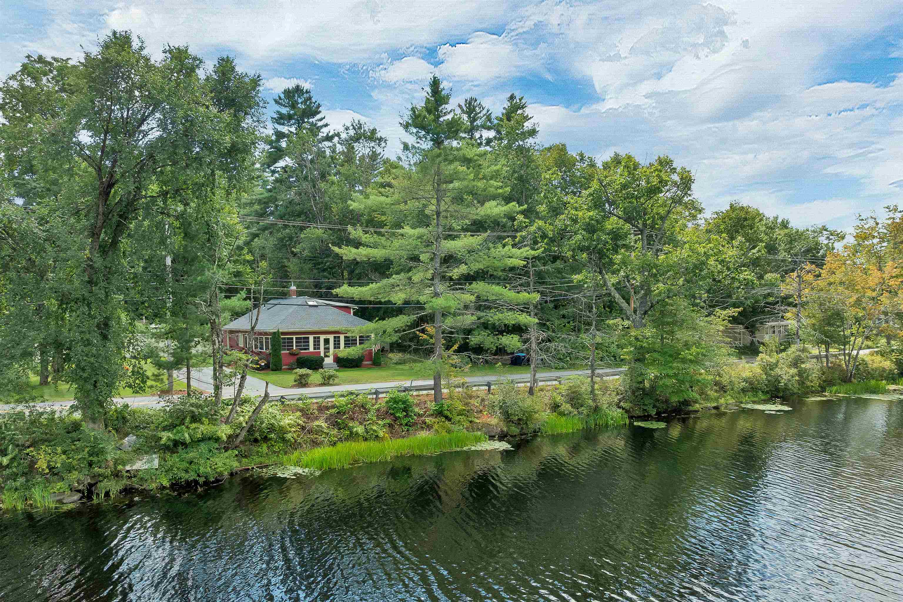 49 River Road, Concord, NH photo 3