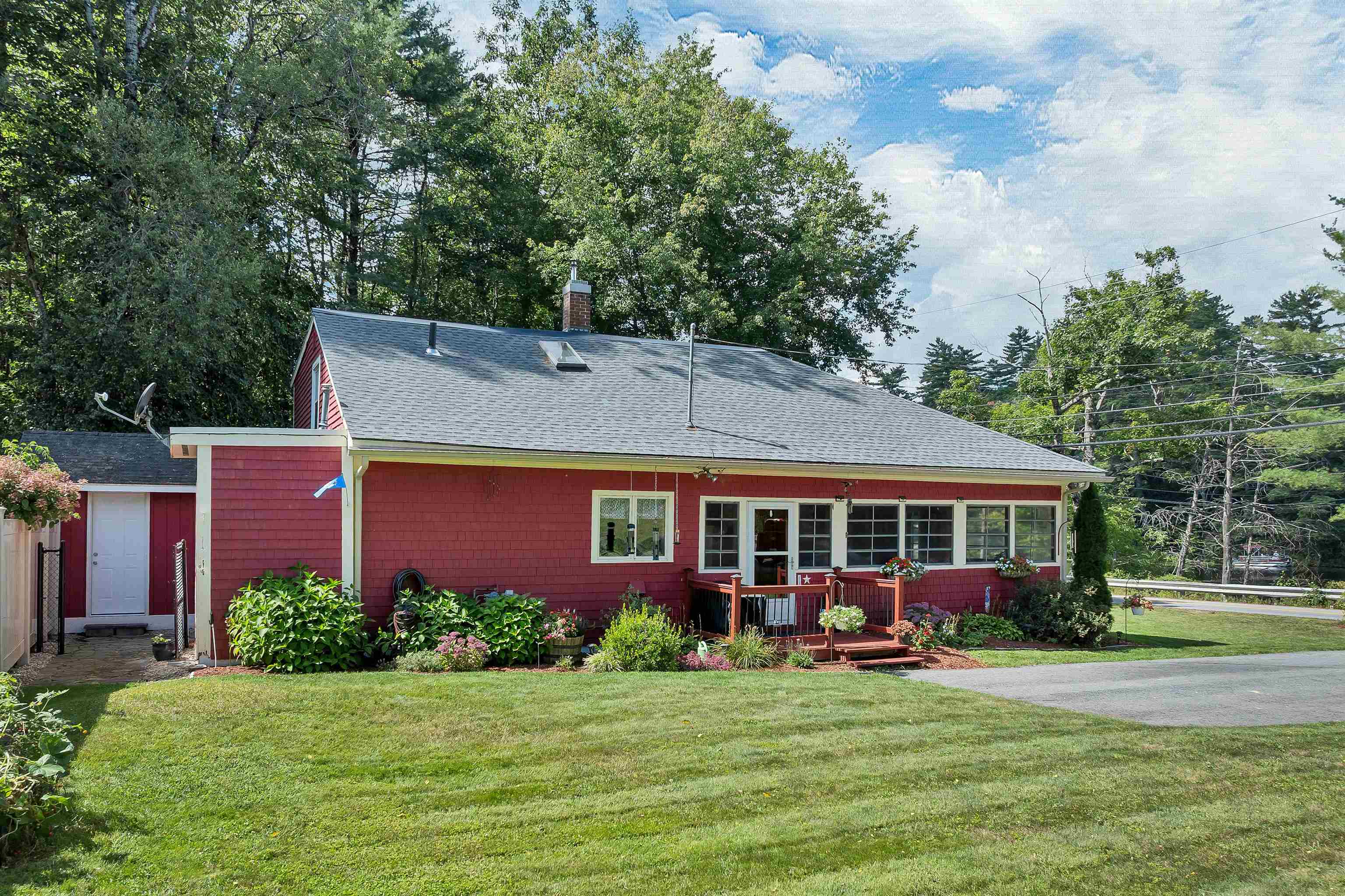49 River Road, Concord, NH photo 4