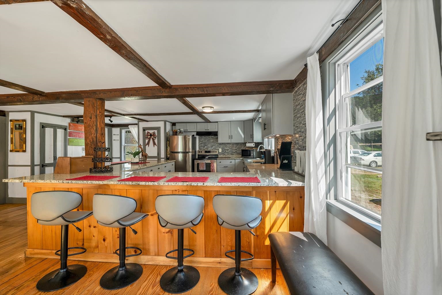 Property Photo