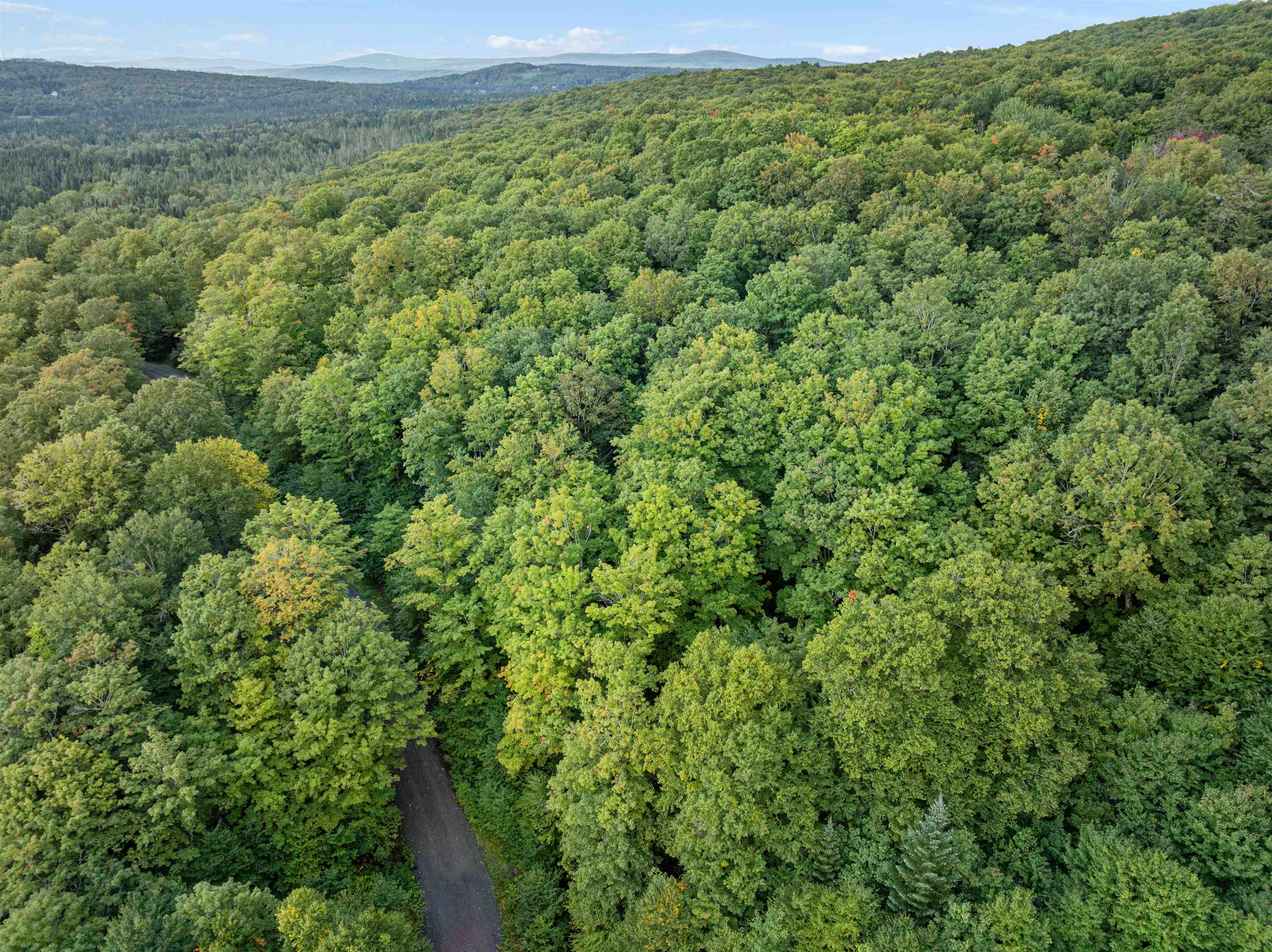 Photo 2 of Land for sale at Lot 9 Wood Yard Trl, Pittsburg, NH 03592 | MLS# 5110040 | Listing updated on 2026-09-17