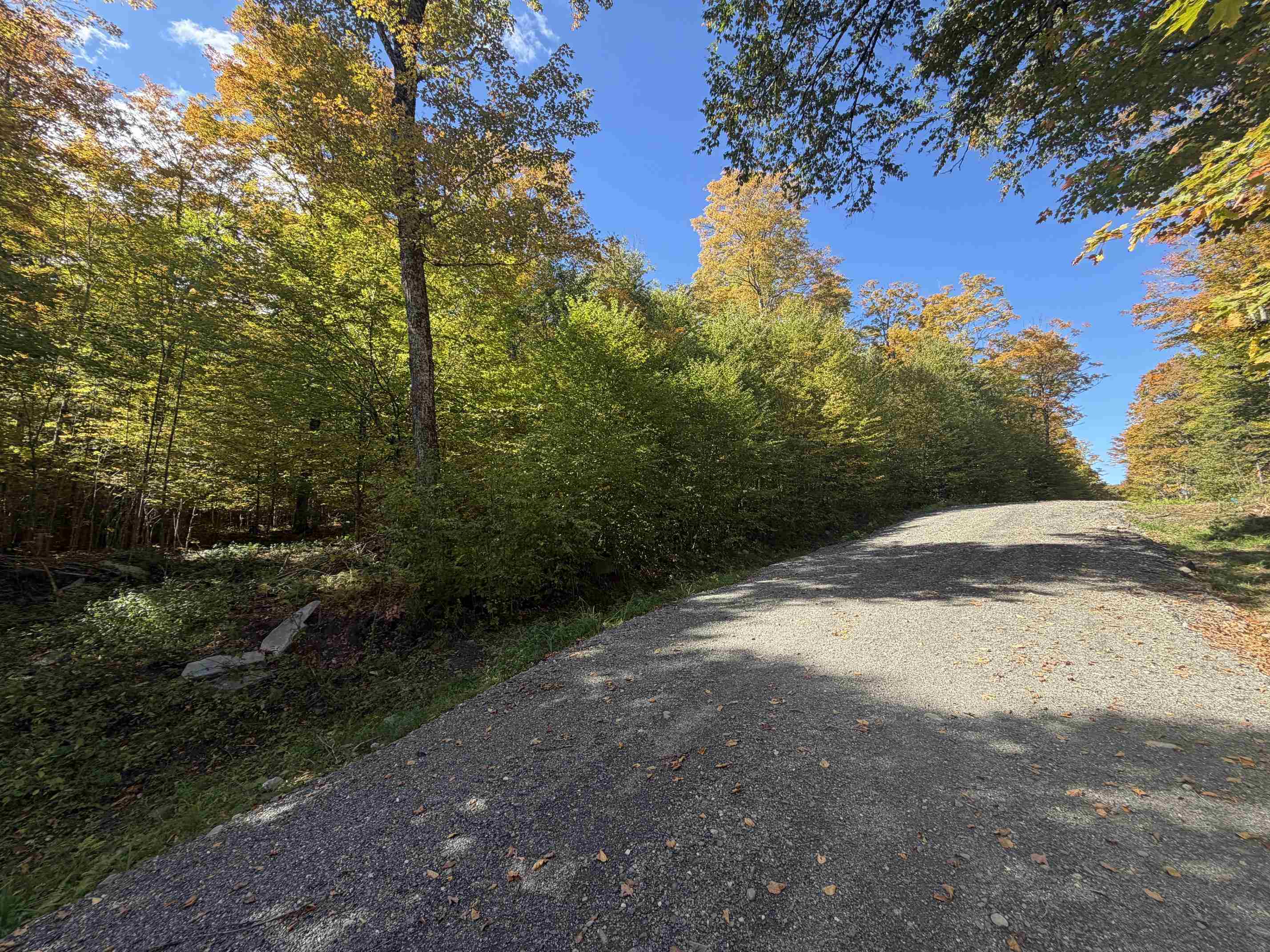 Photo 2 of Land for sale at Lot 9 Wood Yard Trl, Pittsburg, NH 03592 | MLS# 5110040 | Listing updated on 2026-10-06
