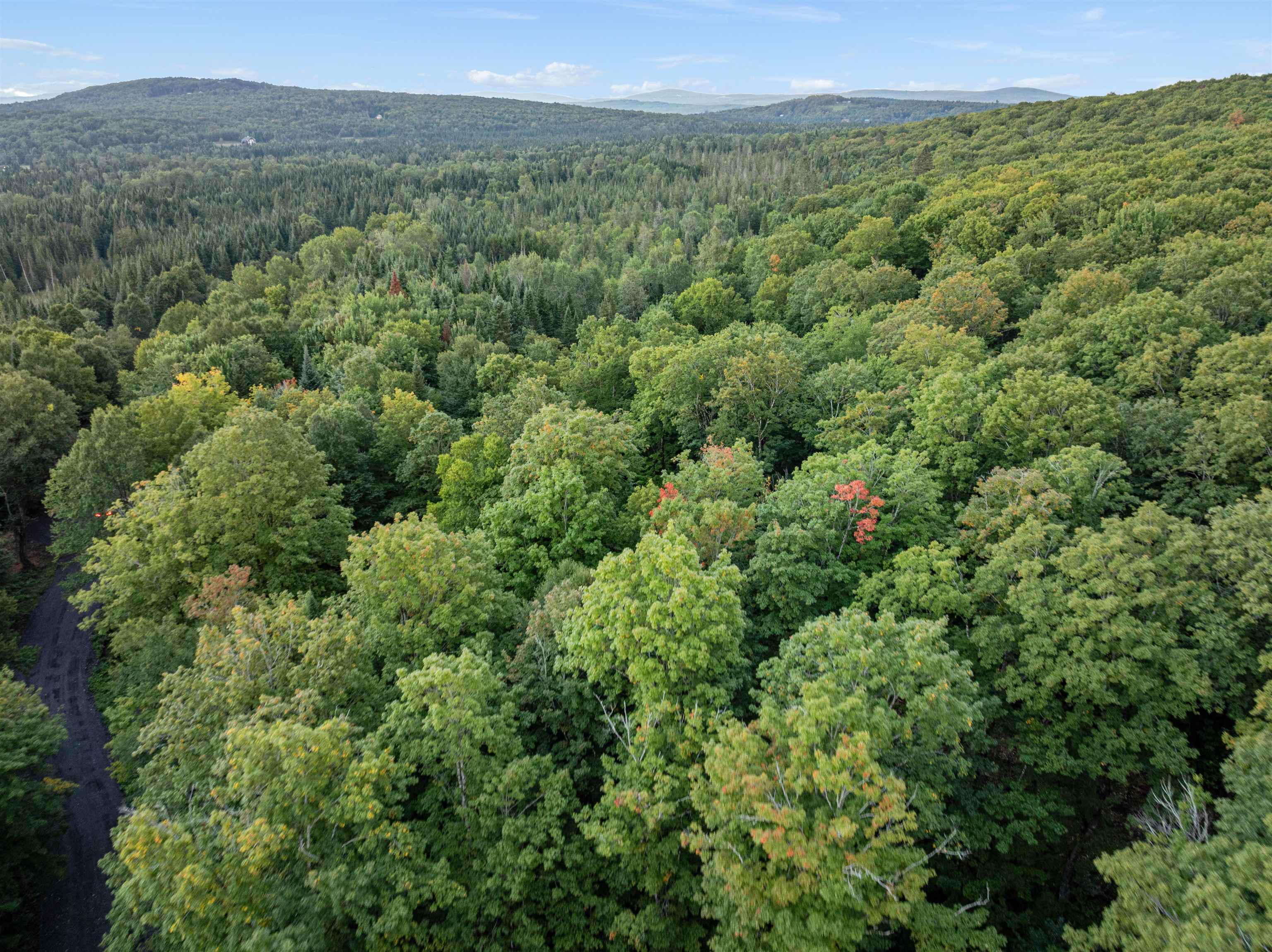 Photo 3 of Land for sale at Lot 9 Wood Yard Trl, Pittsburg, NH 03592 | MLS# 5110040 | Listing updated on 2026-09-17