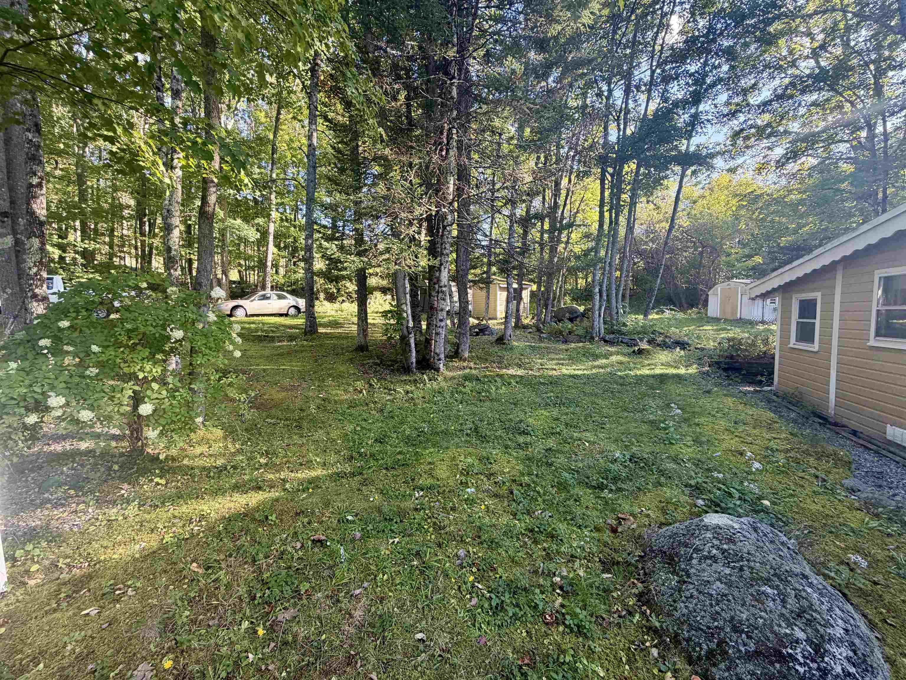 97 Bradford Road, Sunapee, NH photo 4