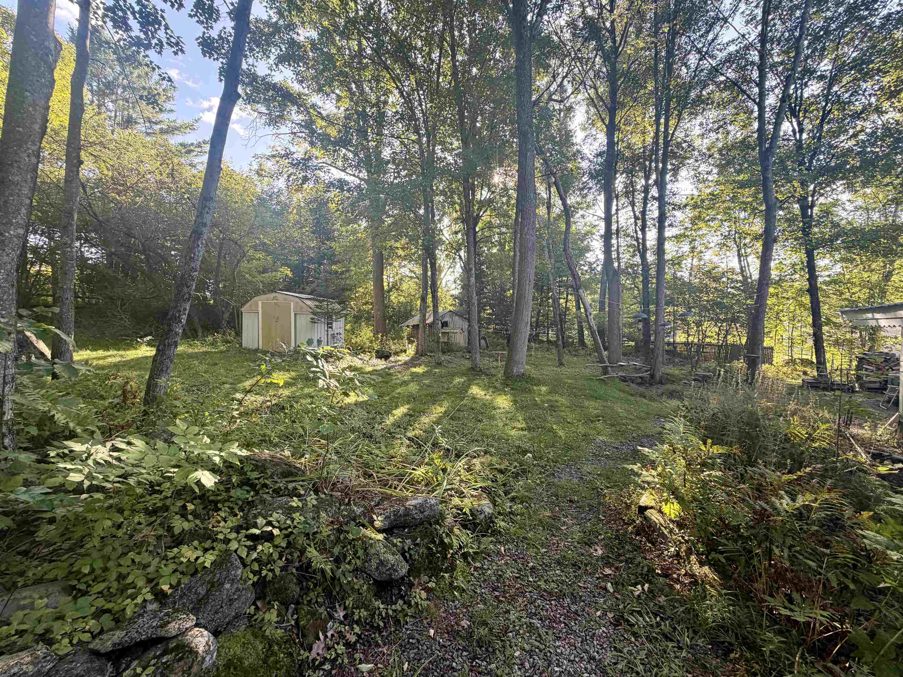 97 Bradford Road, Sunapee, NH photo 5