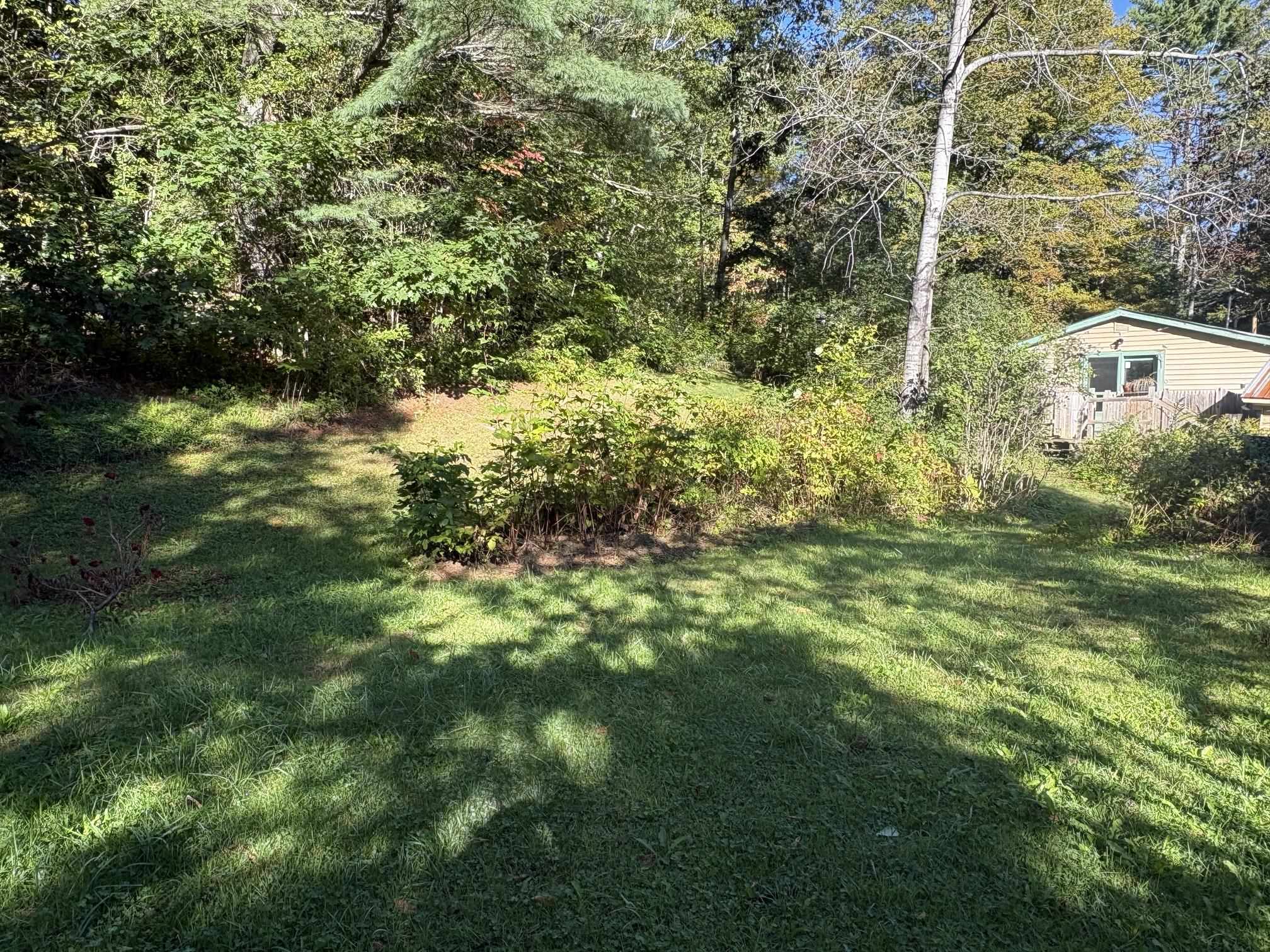 Photo 2 of Single family home for sale at 253 Quechee Rd, Hartland, VT 05048 | MLS# 5110042 | Listing updated on 2026-09-18
