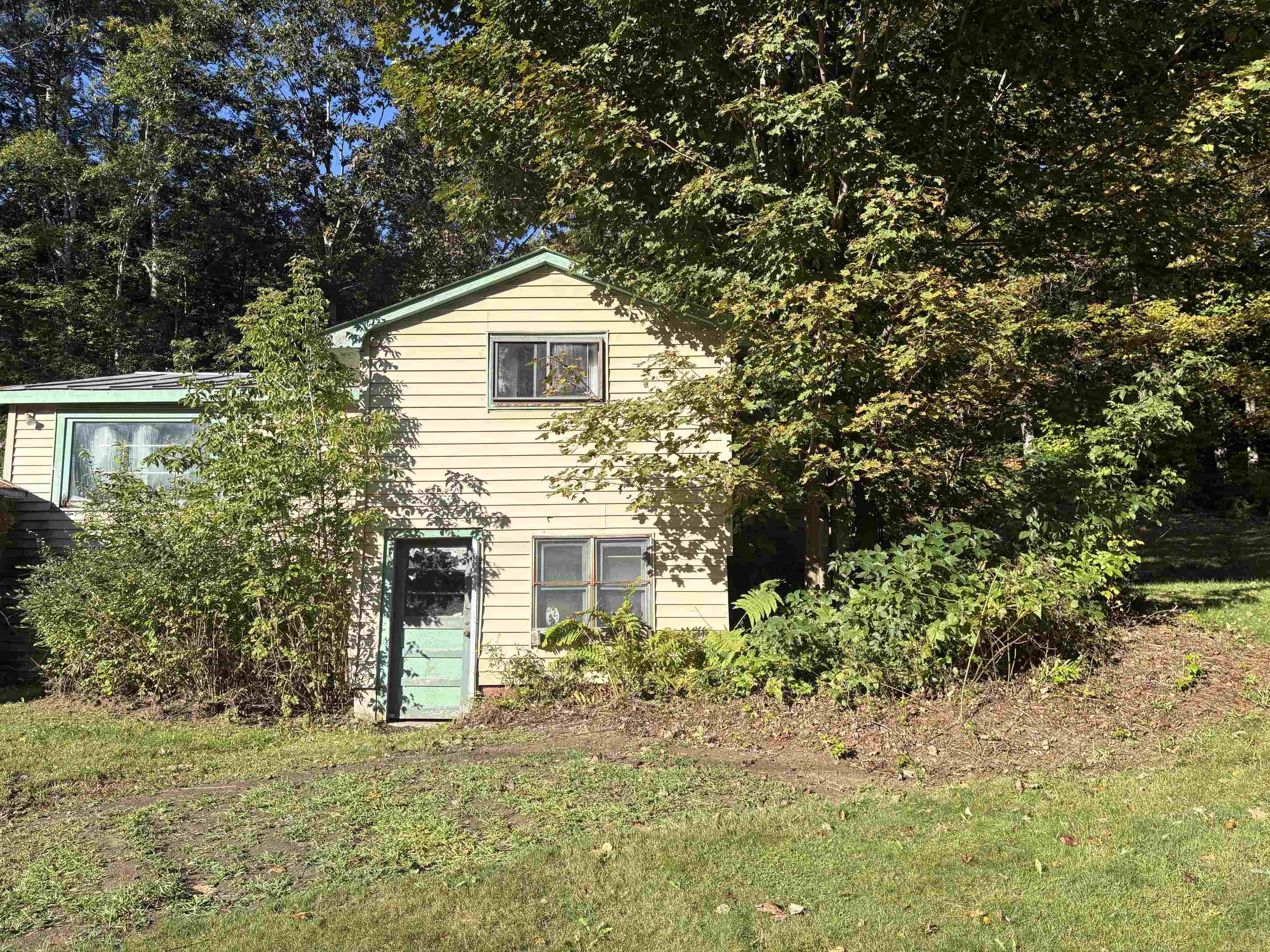 Photo 3 of Single family home for sale at 253 Quechee Rd, Hartland, VT 05048 | MLS# 5110042 | Listing updated on 2026-09-18