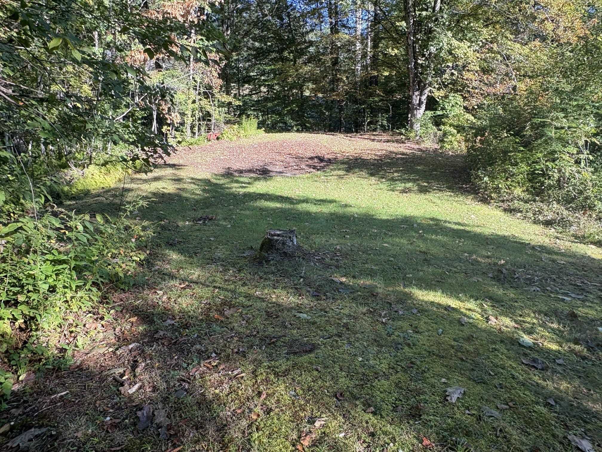 Photo 3 of Single family home for sale at 253 Quechee Rd, Hartland, VT 05048 | MLS# 5110042 | Listing updated on 2026-09-18