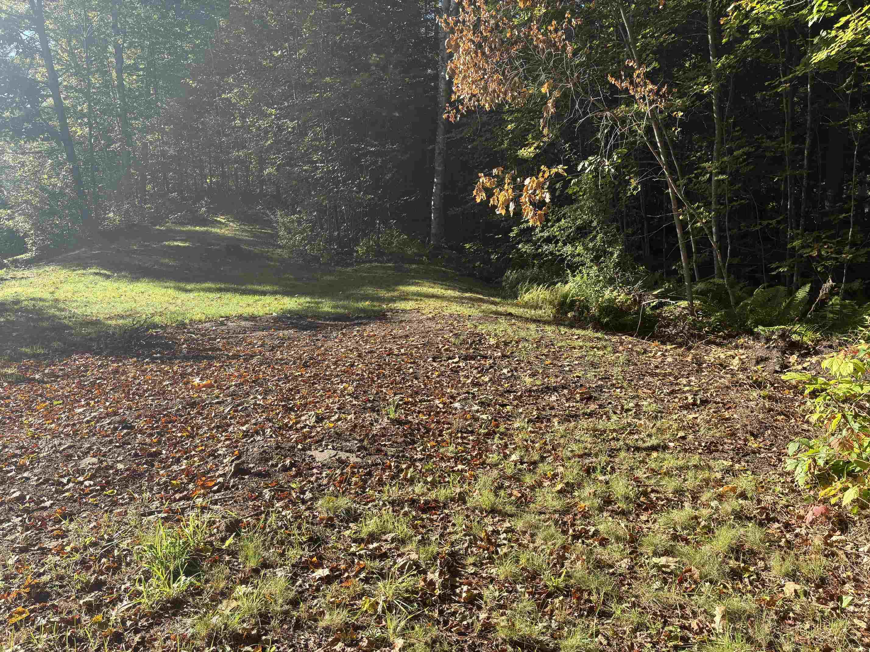 Photo 4 of Single family home for sale at 253 Quechee Rd, Hartland, VT 05048 | MLS# 5110042 | Listing updated on 2026-09-18