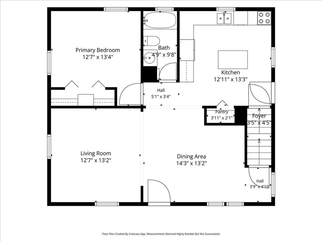 Property Photo