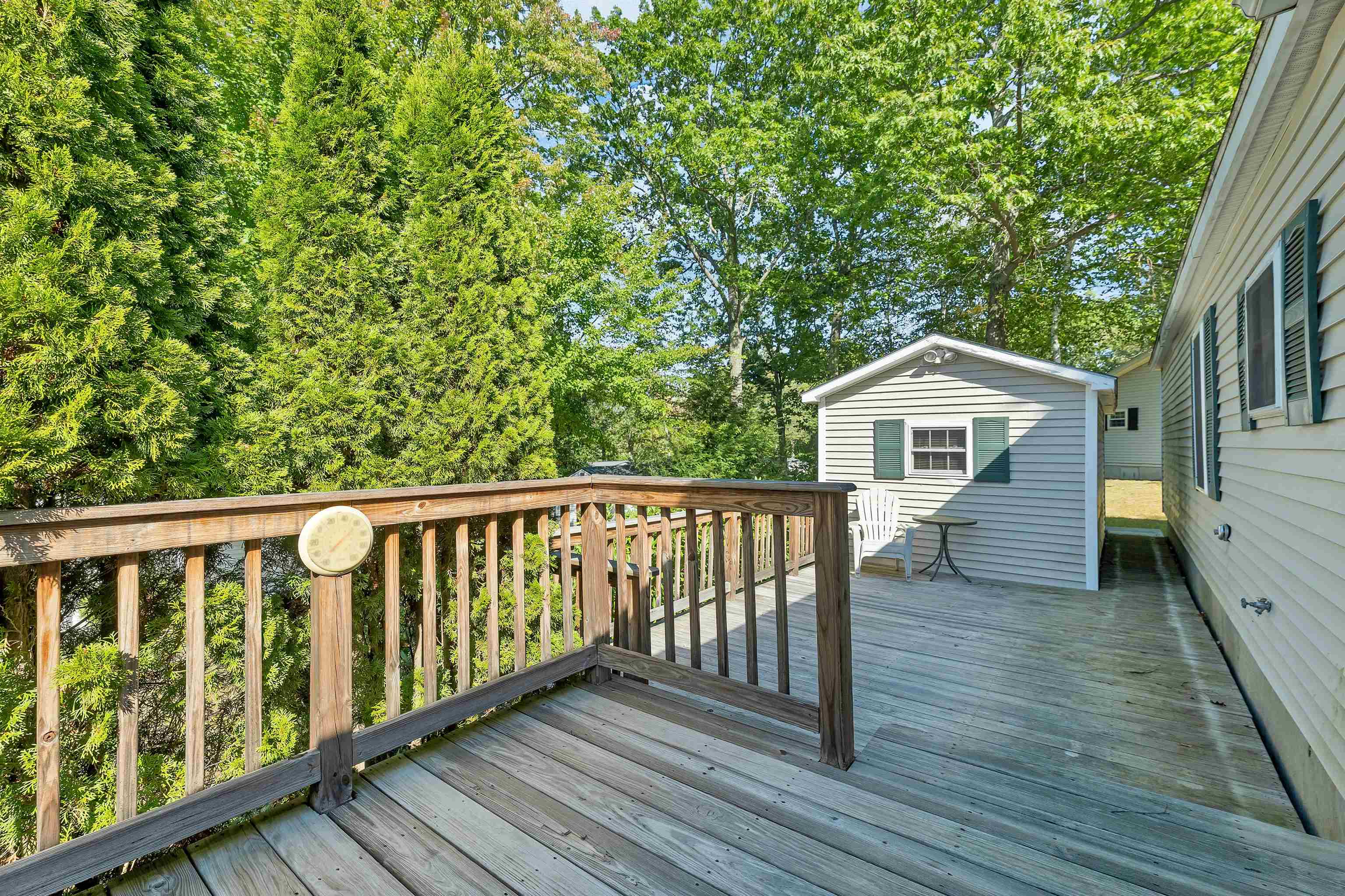 20 Coventry Court, Laconia, NH photo 4