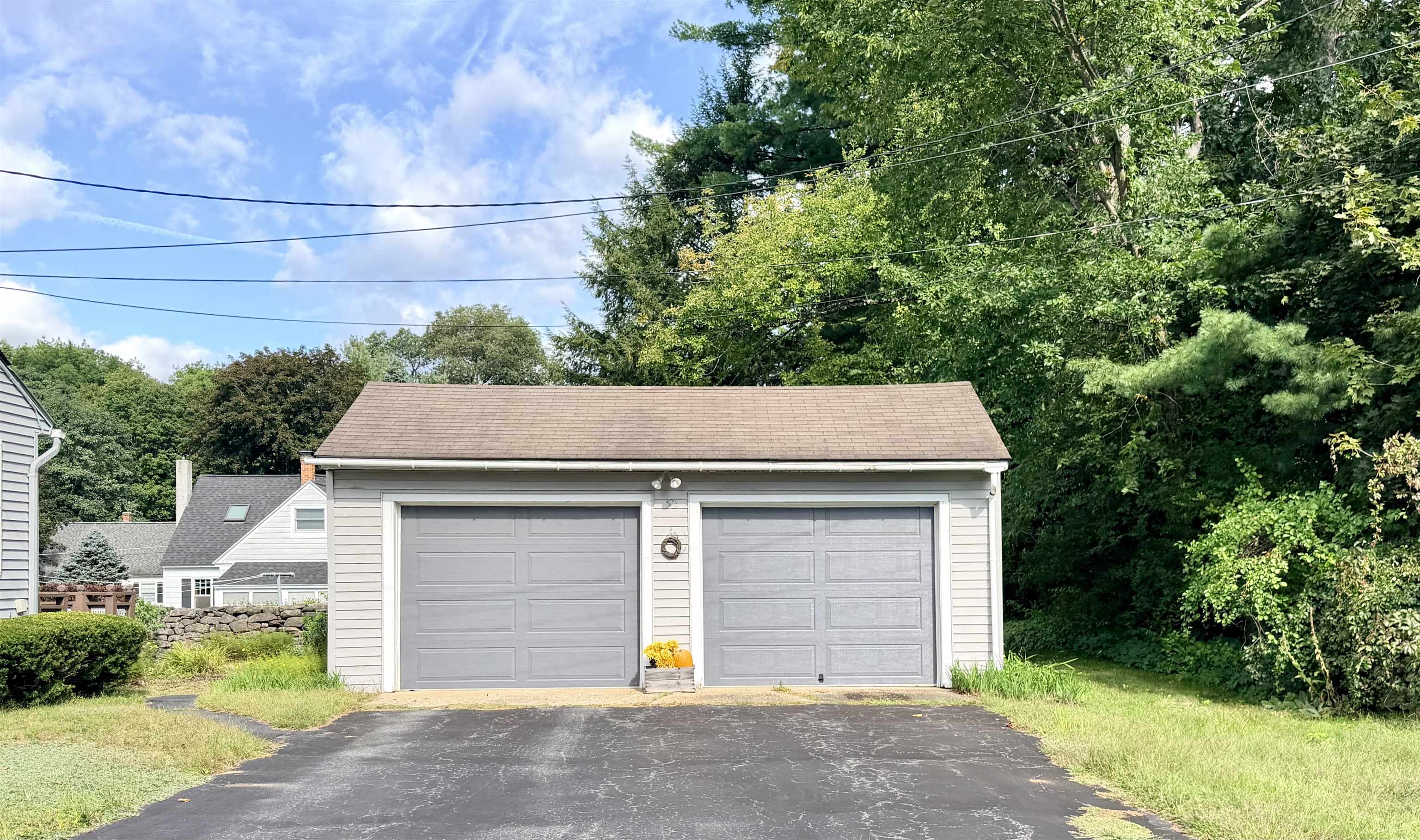 52 Allen Court, Keene, NH photo 4