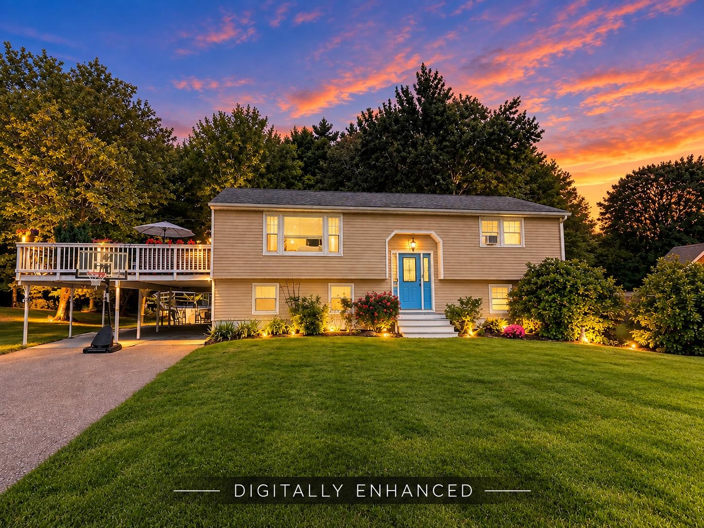 7 Norman Street, Rochester, NH photo 2