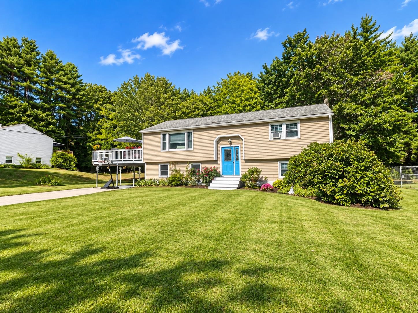 7 Norman Street, Rochester, NH photo 4